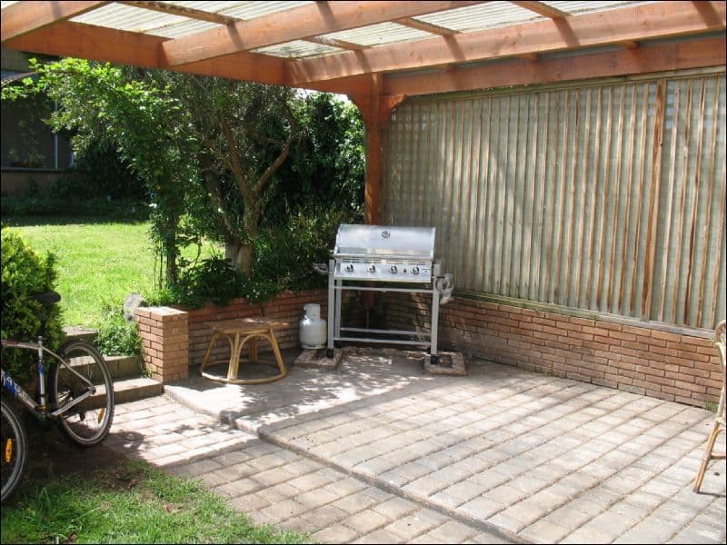 18 Kerr Street, WARRNAMBOOL VIC 3280, Warrnambool - Thumbnail 4