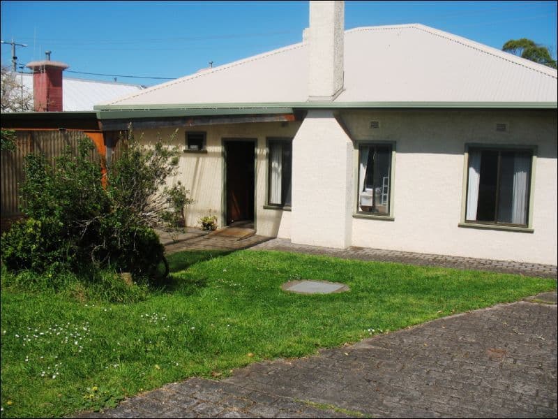 18 Kerr Street, WARRNAMBOOL VIC 3280, Warrnambool - Thumbnail 5