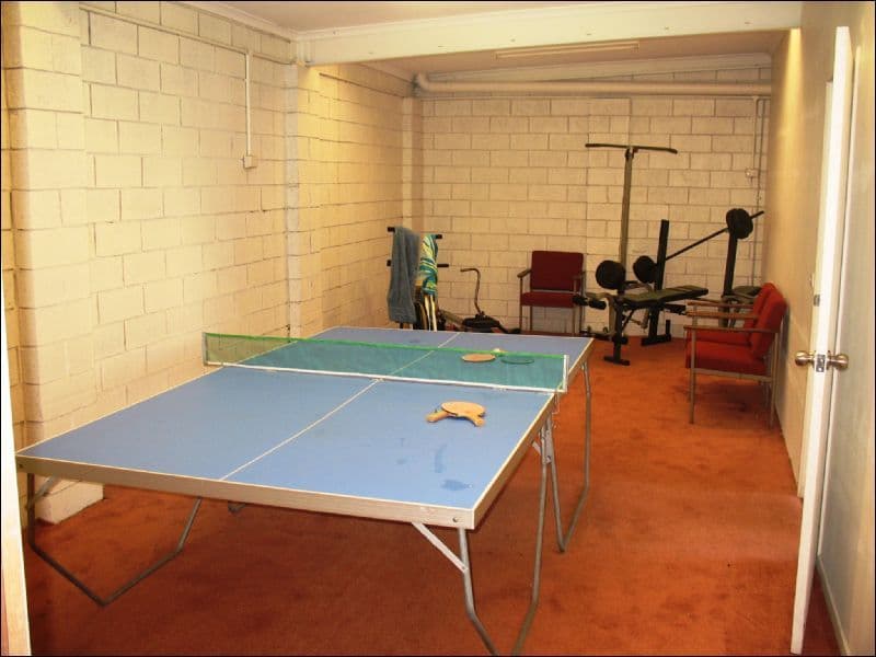 18 Kerr Street, WARRNAMBOOL VIC 3280, Warrnambool - Thumbnail 6