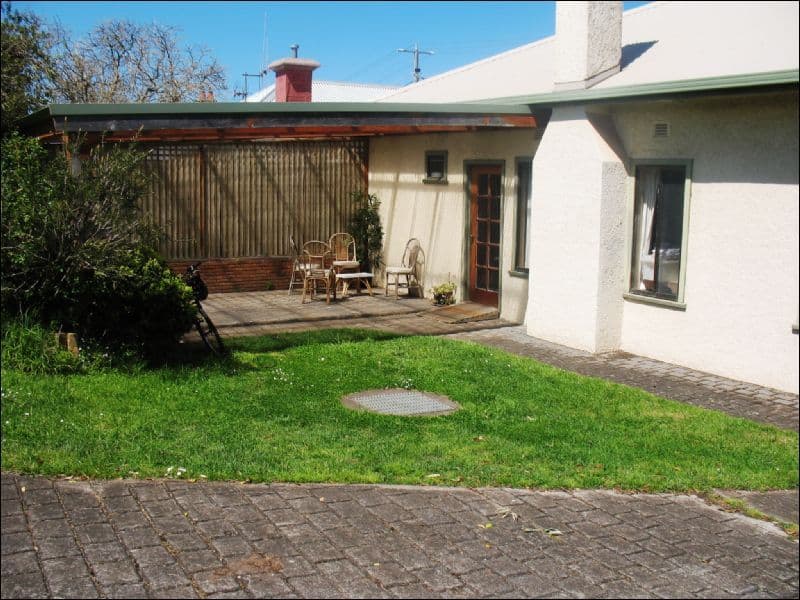 18 Kerr Street, WARRNAMBOOL VIC 3280, Warrnambool - Thumbnail 7