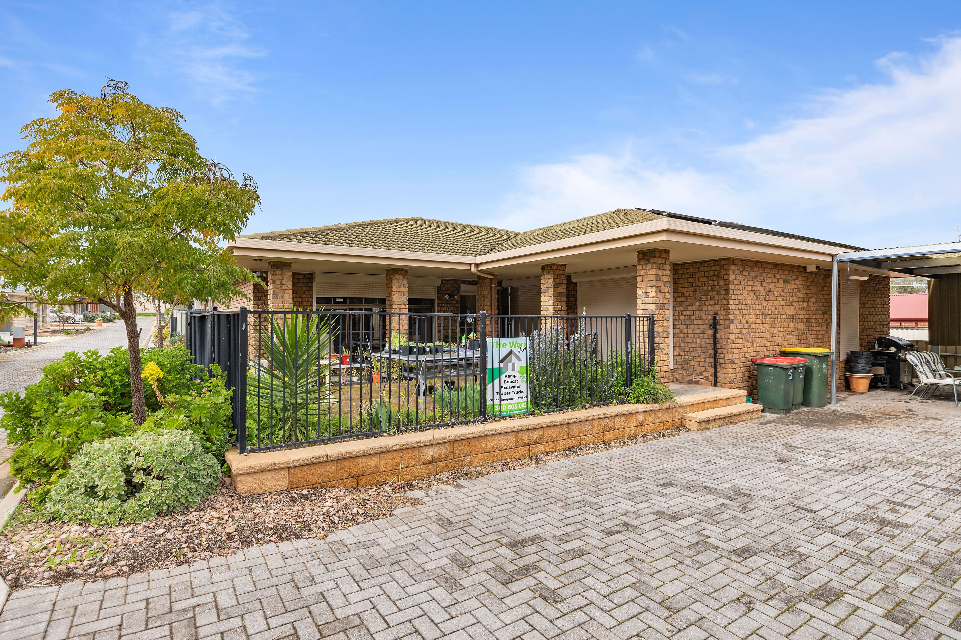 67 Main North Road, Willaston SA 5118, Willaston - Image 1