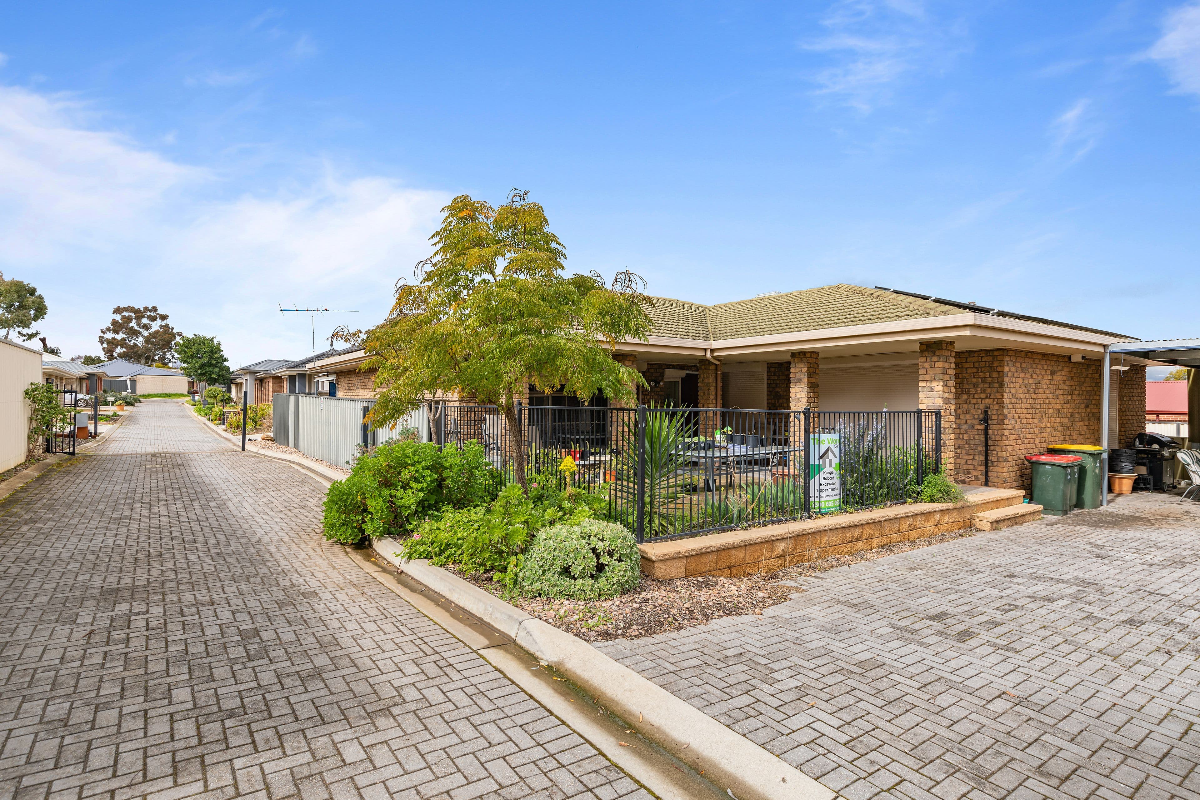 67 Main North Road, Willaston SA 5118, Willaston - Thumbnail 2