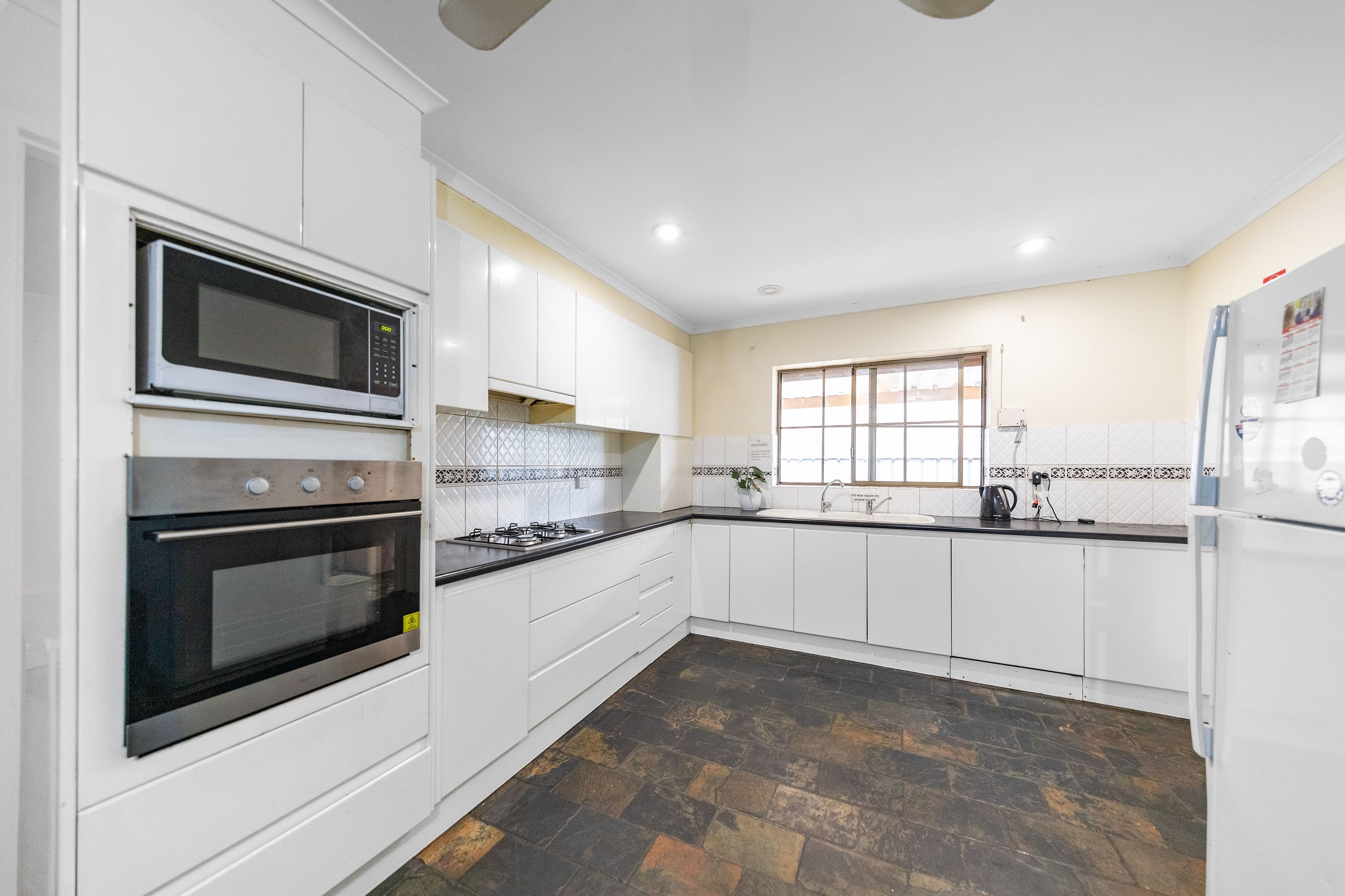 67 Main North Road, Willaston SA 5118, Willaston - Thumbnail 4