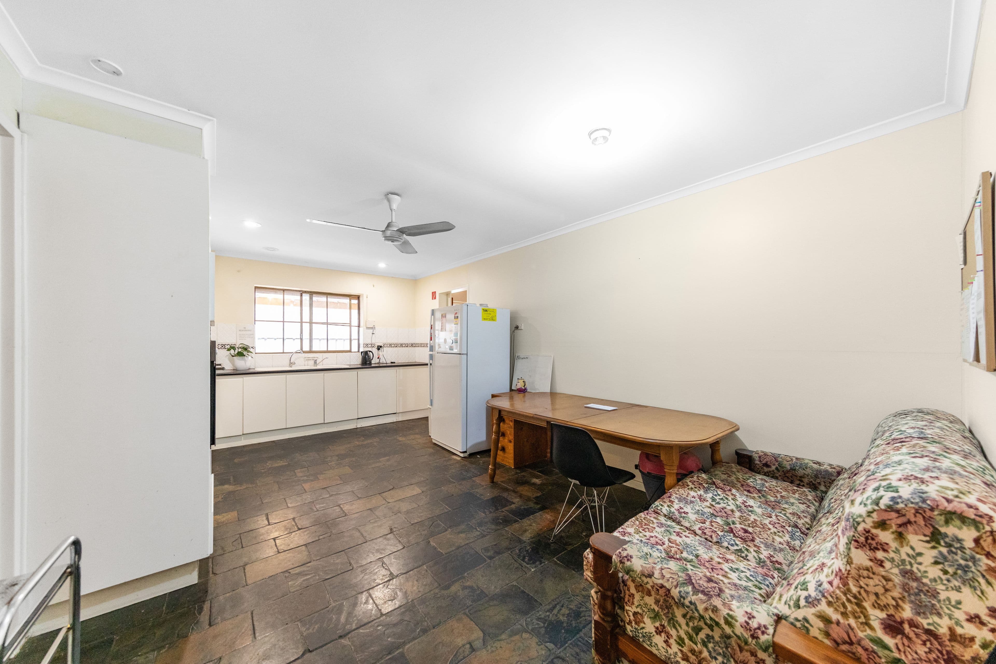 67 Main North Road, Willaston SA 5118, Willaston - Thumbnail 5