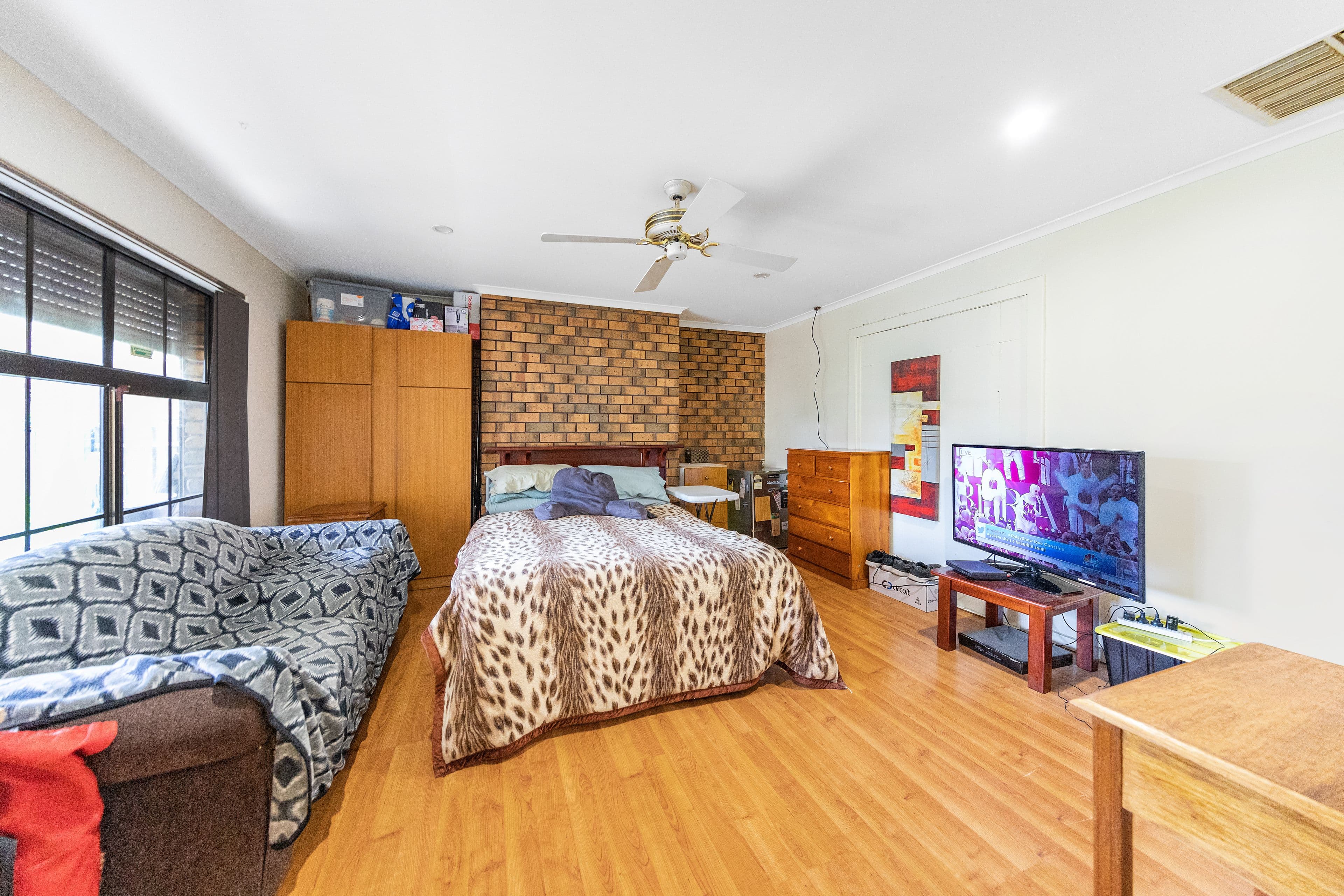 67 Main North Road, Willaston SA 5118, Willaston - Thumbnail 6