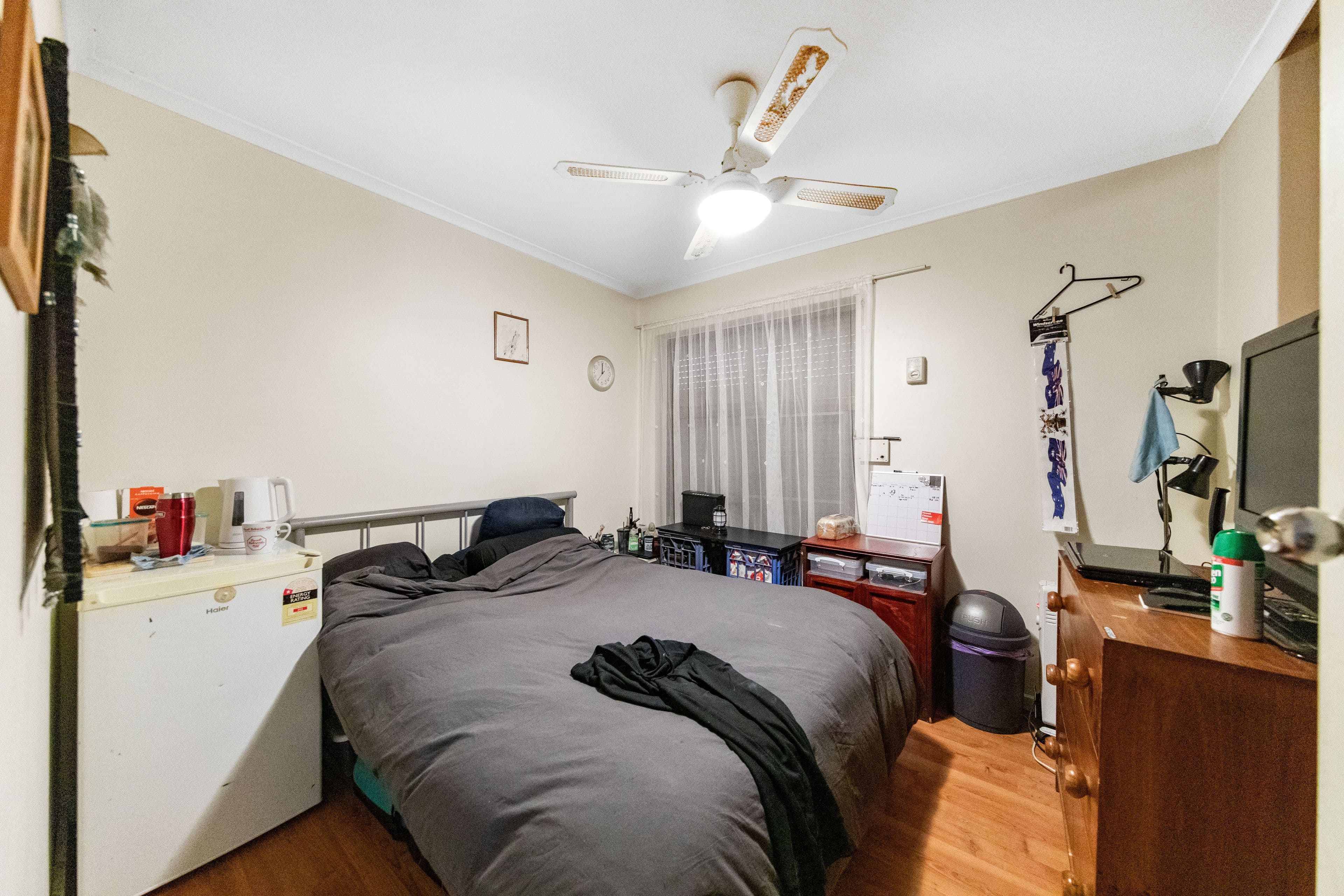 67 Main North Road, Willaston SA 5118, Willaston - Thumbnail 7