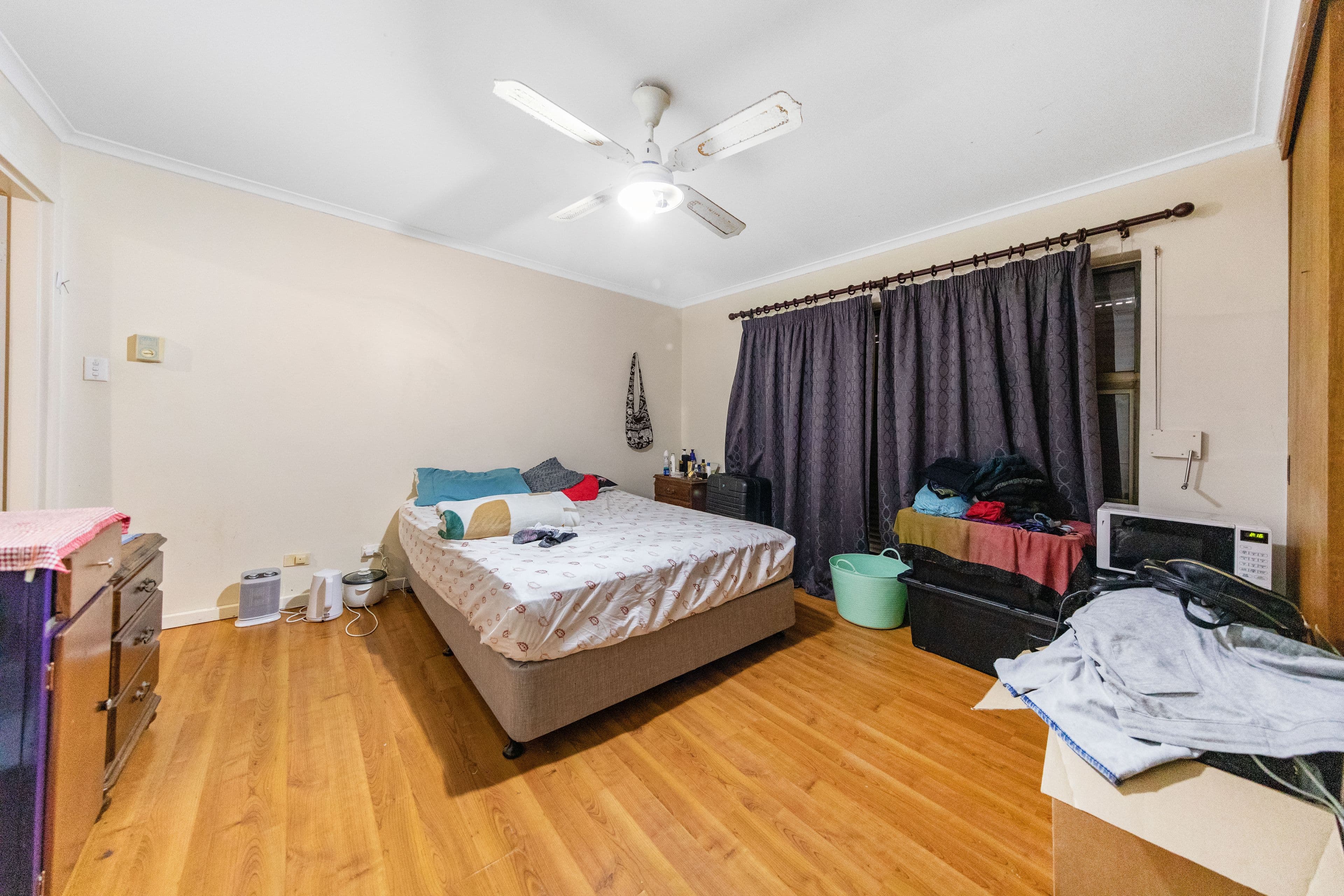 67 Main North Road, Willaston SA 5118, Willaston - Thumbnail 8