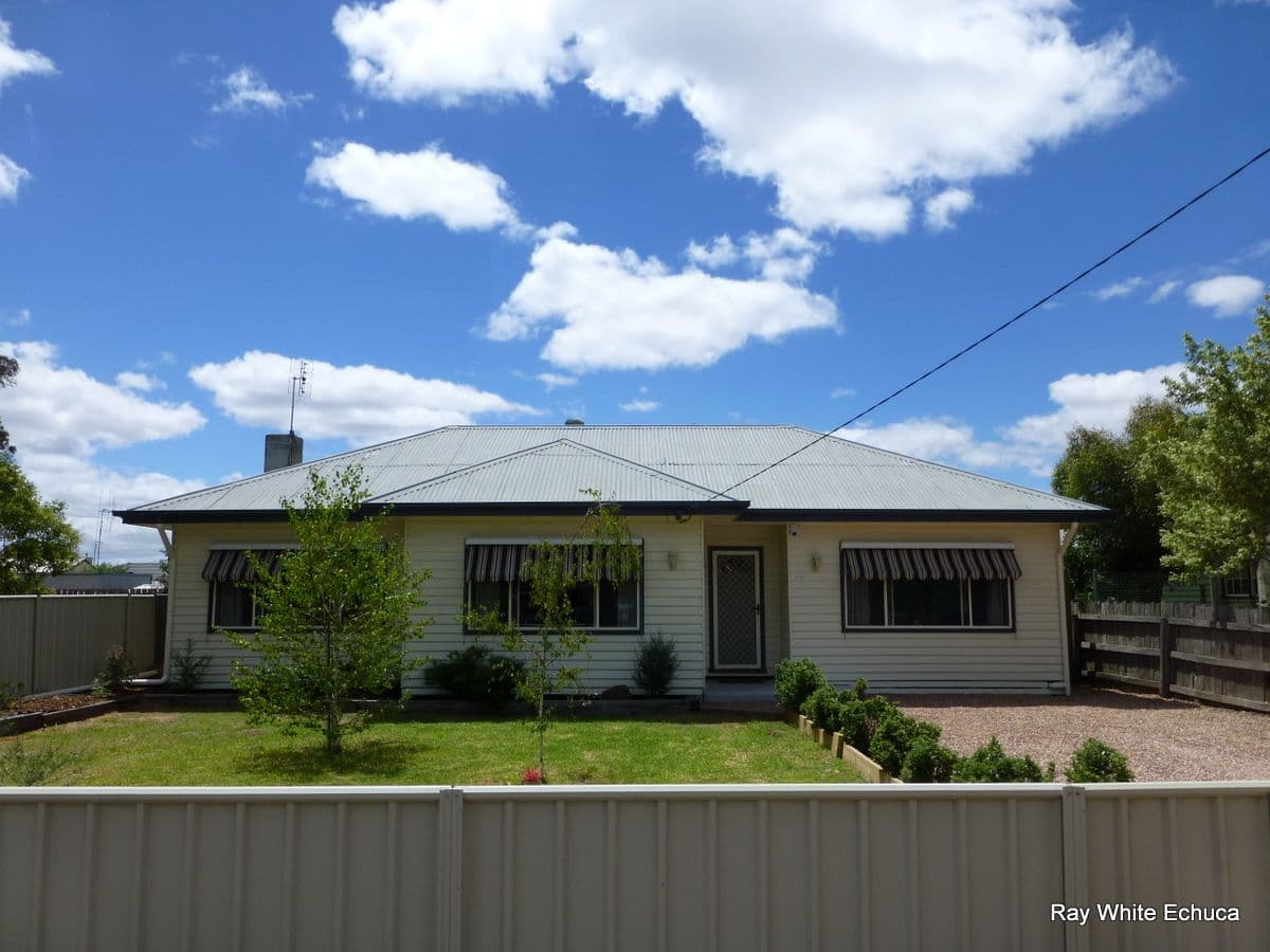 48A Mitchell Street, ECHUCA VIC 3564, Echuca - Image 1