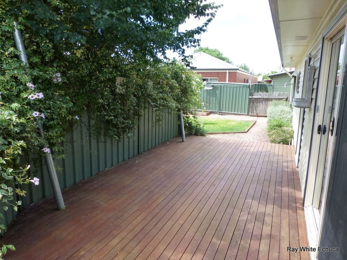 48A Mitchell Street, ECHUCA VIC 3564, Echuca - Thumbnail 2