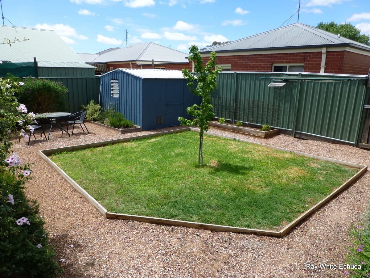 48A Mitchell Street, ECHUCA VIC 3564, Echuca - Thumbnail 3