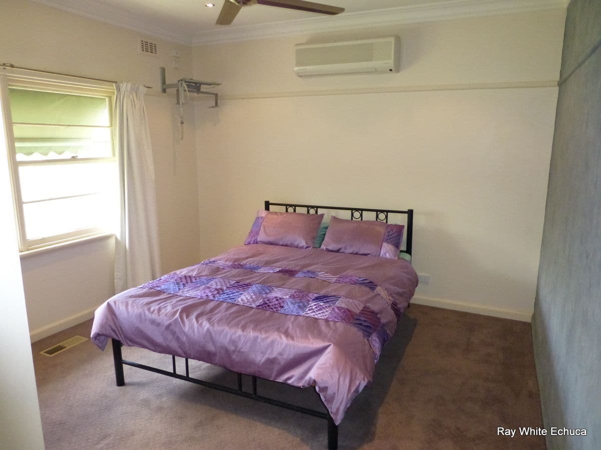 48A Mitchell Street, ECHUCA VIC 3564, Echuca - Thumbnail 4