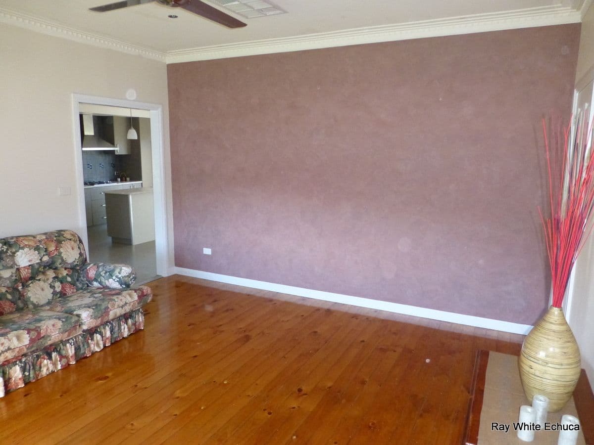 48A Mitchell Street, ECHUCA VIC 3564, Echuca - Thumbnail 6