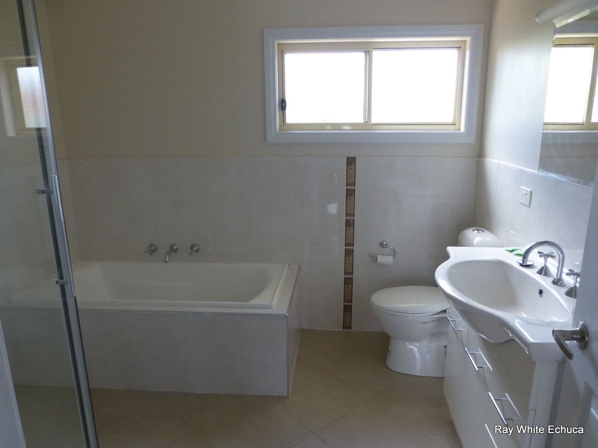 48A Mitchell Street, ECHUCA VIC 3564, Echuca - Thumbnail 7