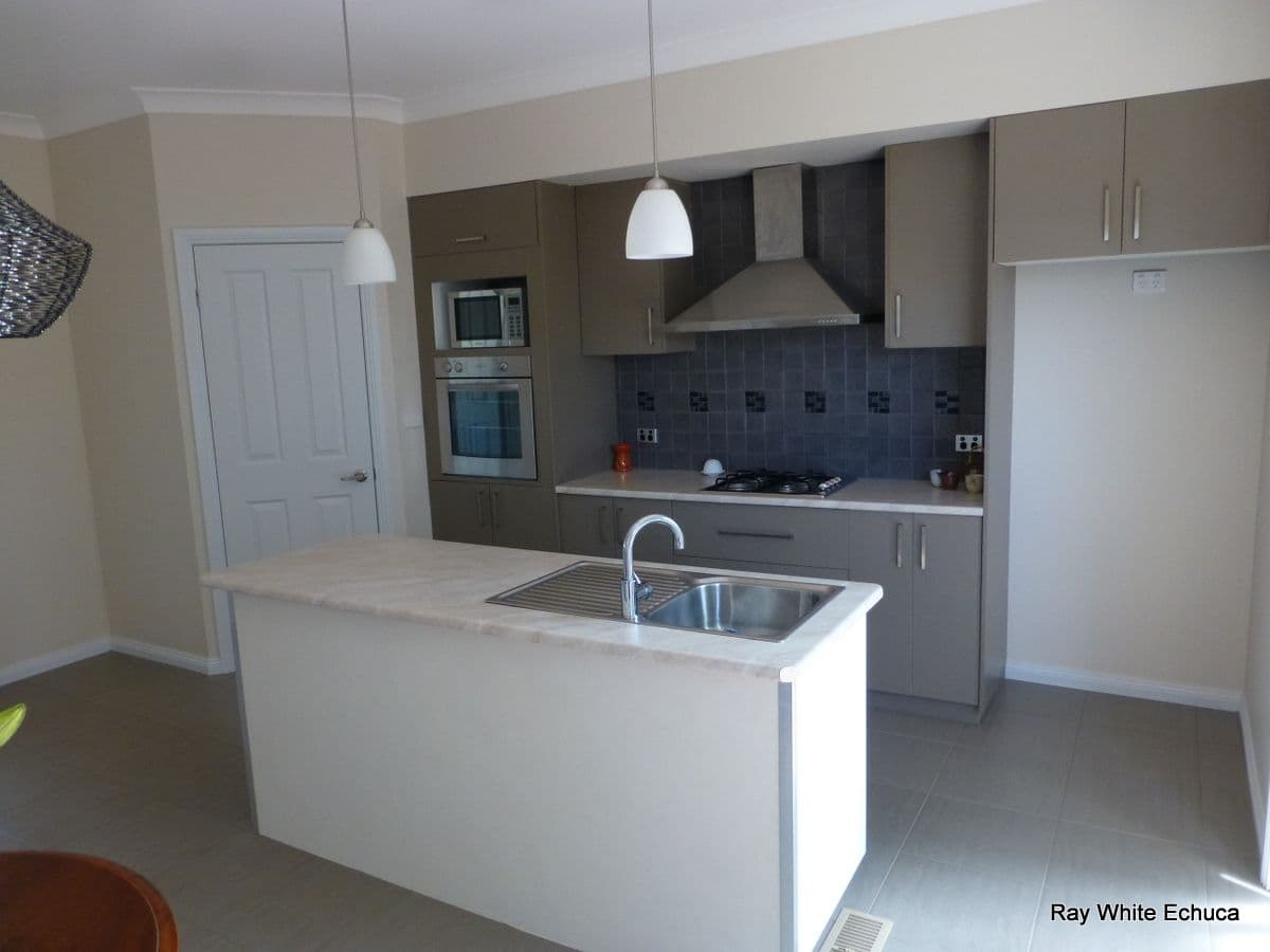 48A Mitchell Street, ECHUCA VIC 3564, Echuca - Thumbnail 8
