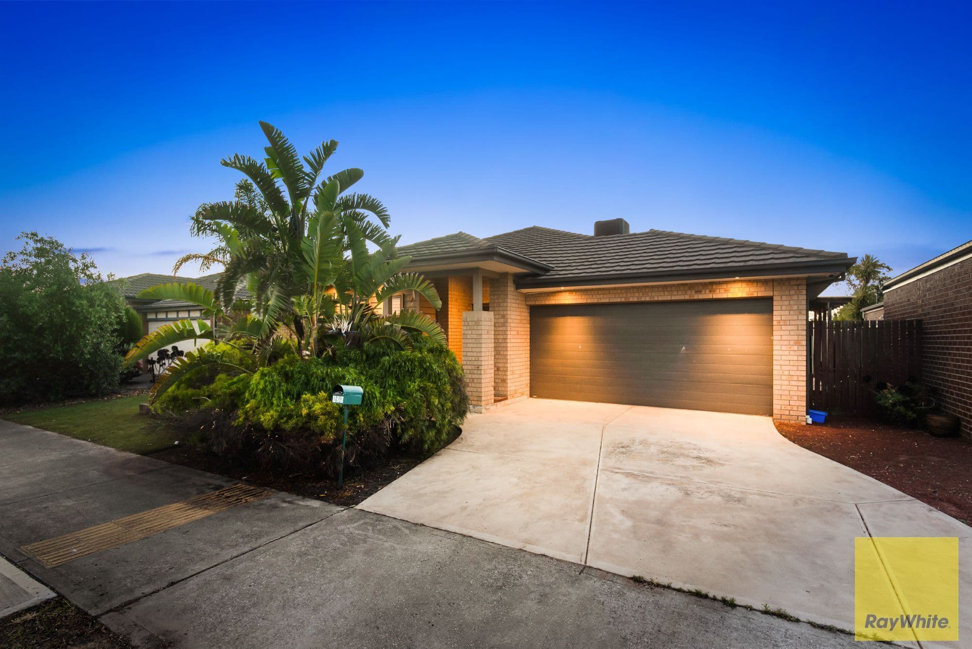 535 Morris Road, Truganina VIC 3029, Truganina - Image 1
