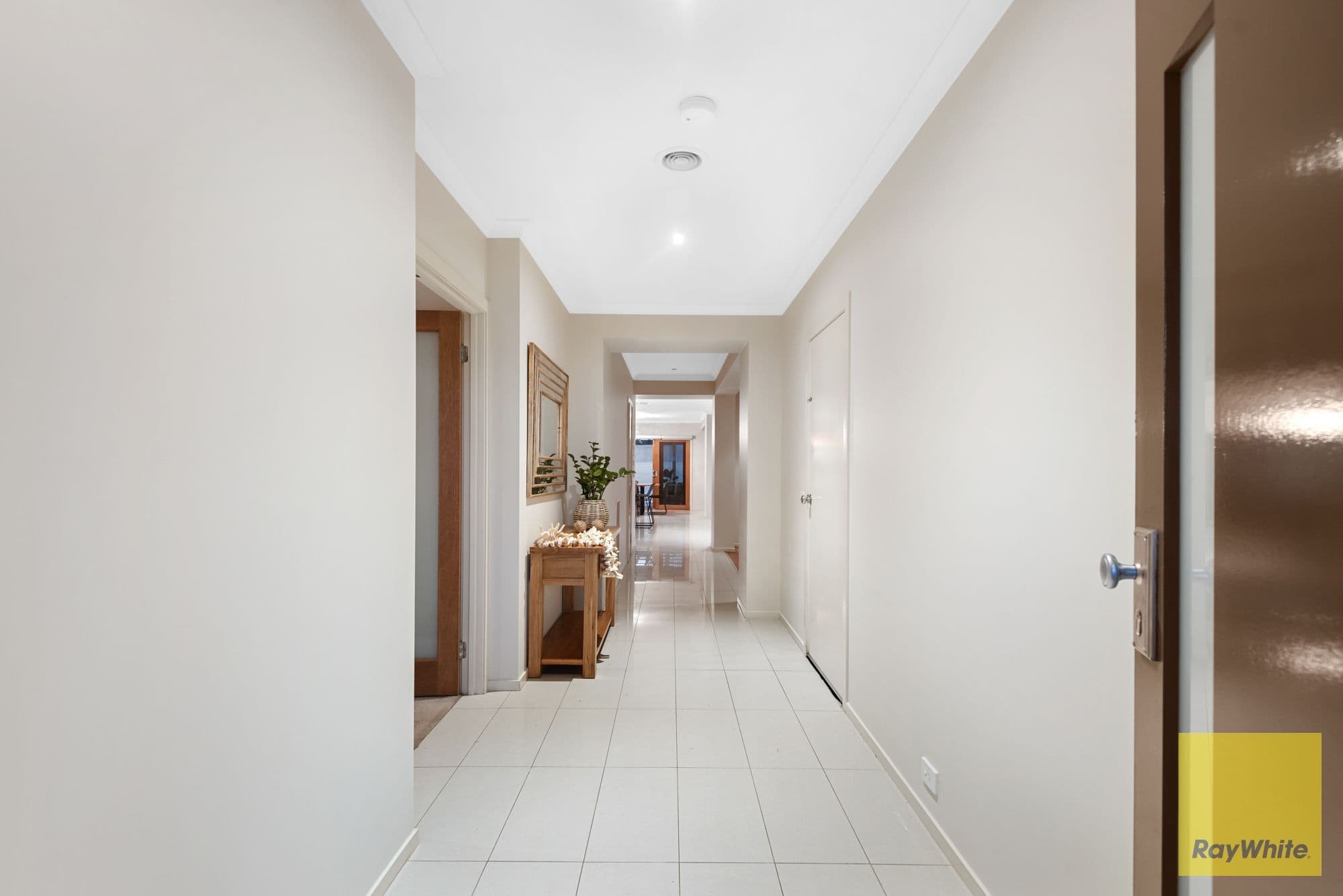 535 Morris Road, Truganina VIC 3029, Truganina - Thumbnail 2
