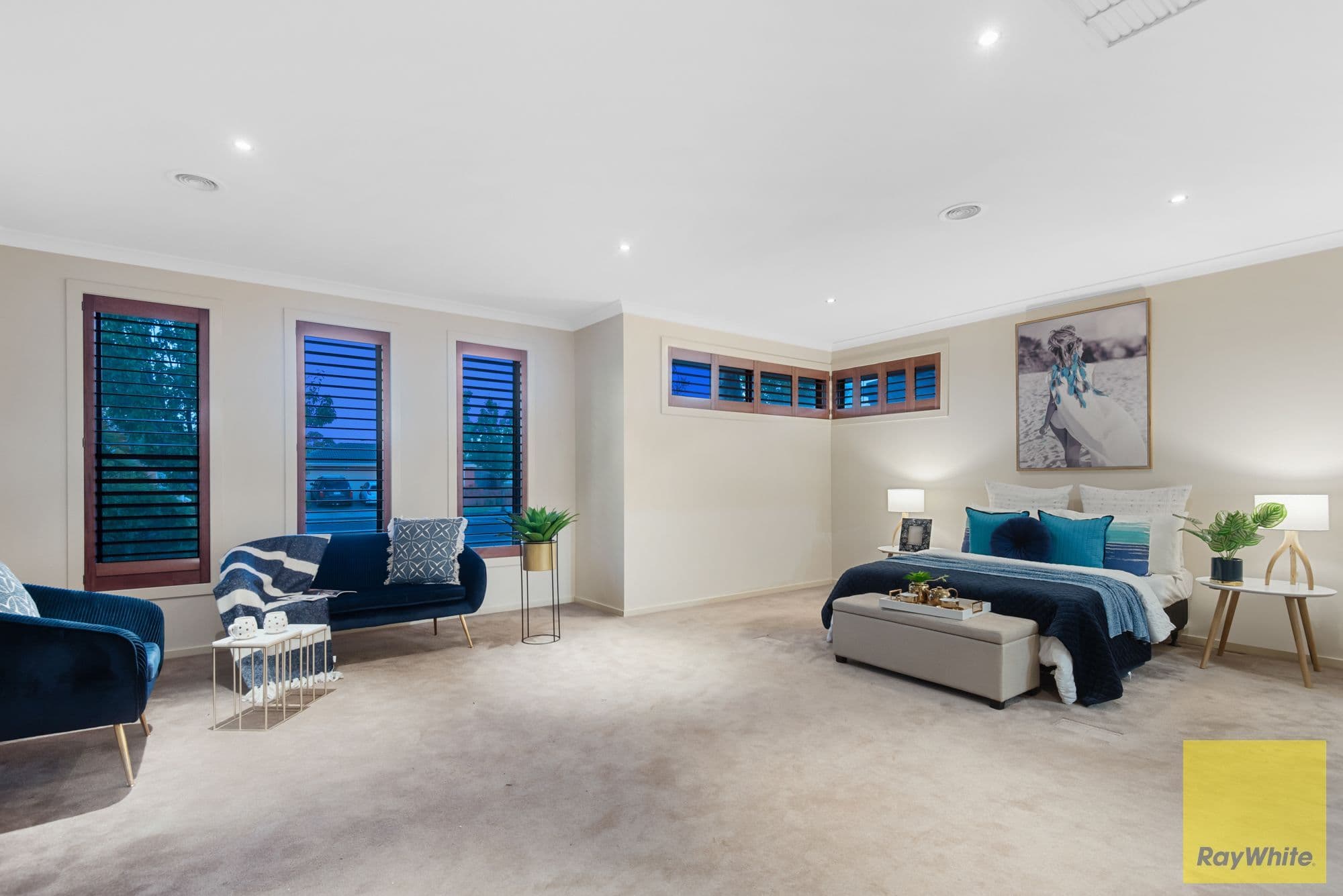 535 Morris Road, Truganina VIC 3029, Truganina - Thumbnail 5