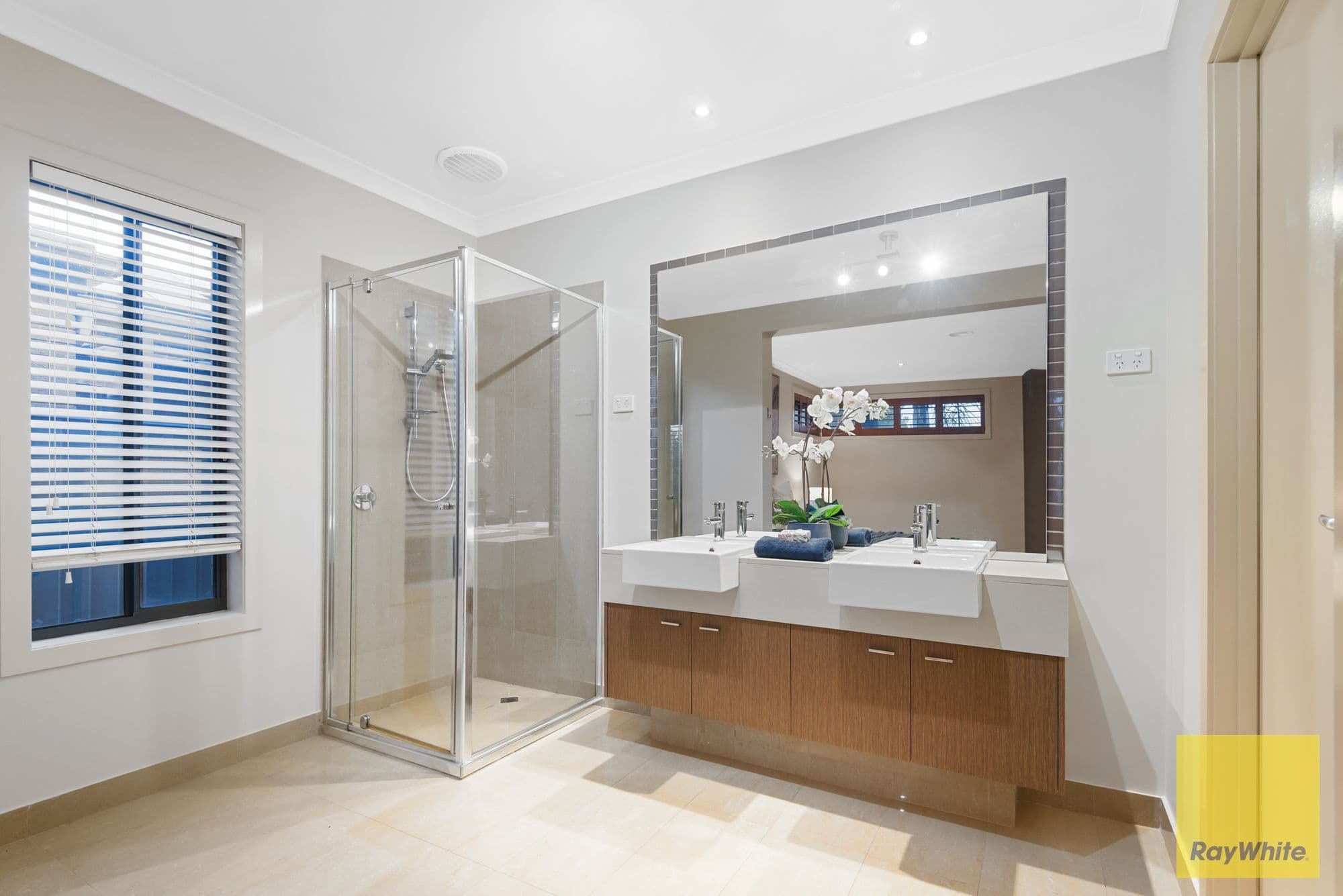 535 Morris Road, Truganina VIC 3029, Truganina - Thumbnail 6