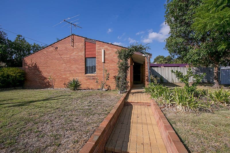 91 Anderson Road, FORRESTFIELD WA 6058, Forrestfield - Thumbnail 2