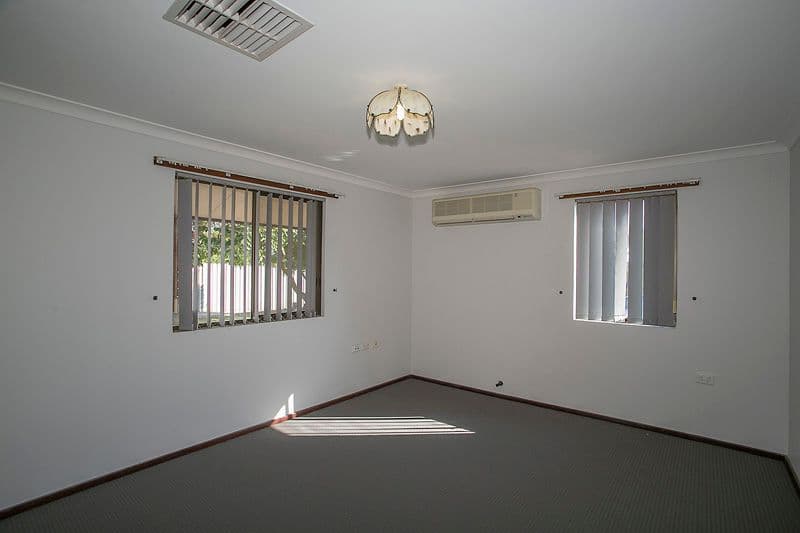 91 Anderson Road, FORRESTFIELD WA 6058, Forrestfield - Thumbnail 3