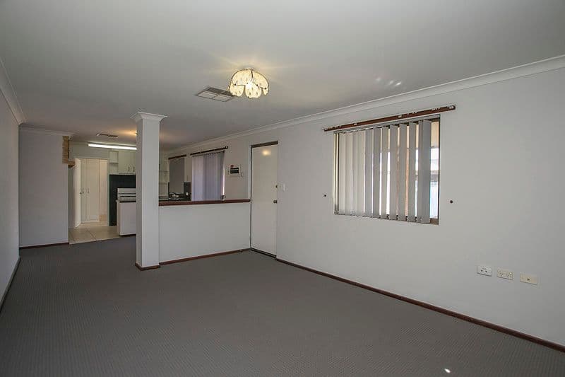 91 Anderson Road, FORRESTFIELD WA 6058, Forrestfield - Thumbnail 4