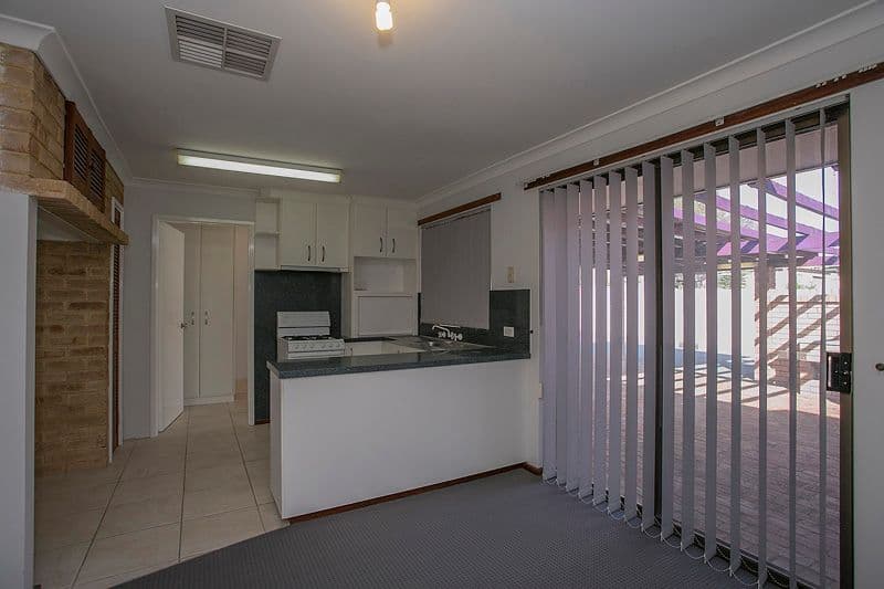 91 Anderson Road, FORRESTFIELD WA 6058, Forrestfield - Thumbnail 5