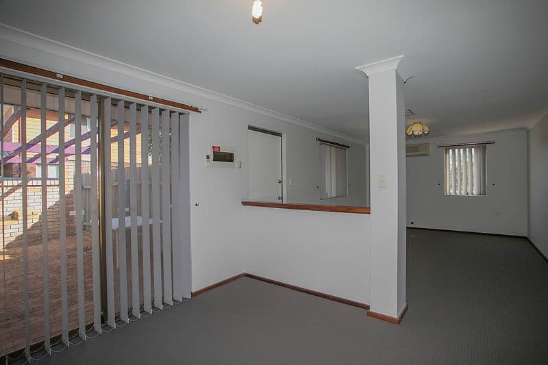 91 Anderson Road, FORRESTFIELD WA 6058, Forrestfield - Thumbnail 6