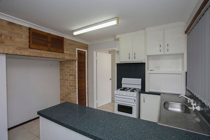 91 Anderson Road, FORRESTFIELD WA 6058, Forrestfield - Thumbnail 7