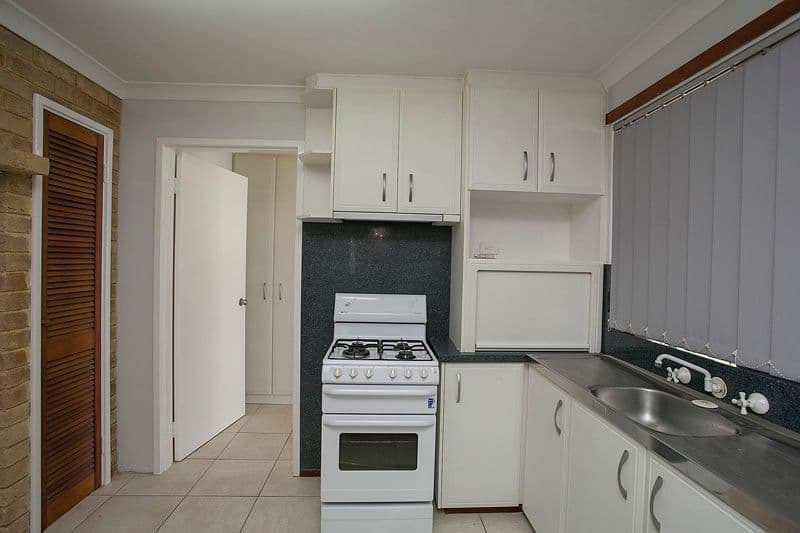 91 Anderson Road, FORRESTFIELD WA 6058, Forrestfield - Thumbnail 8