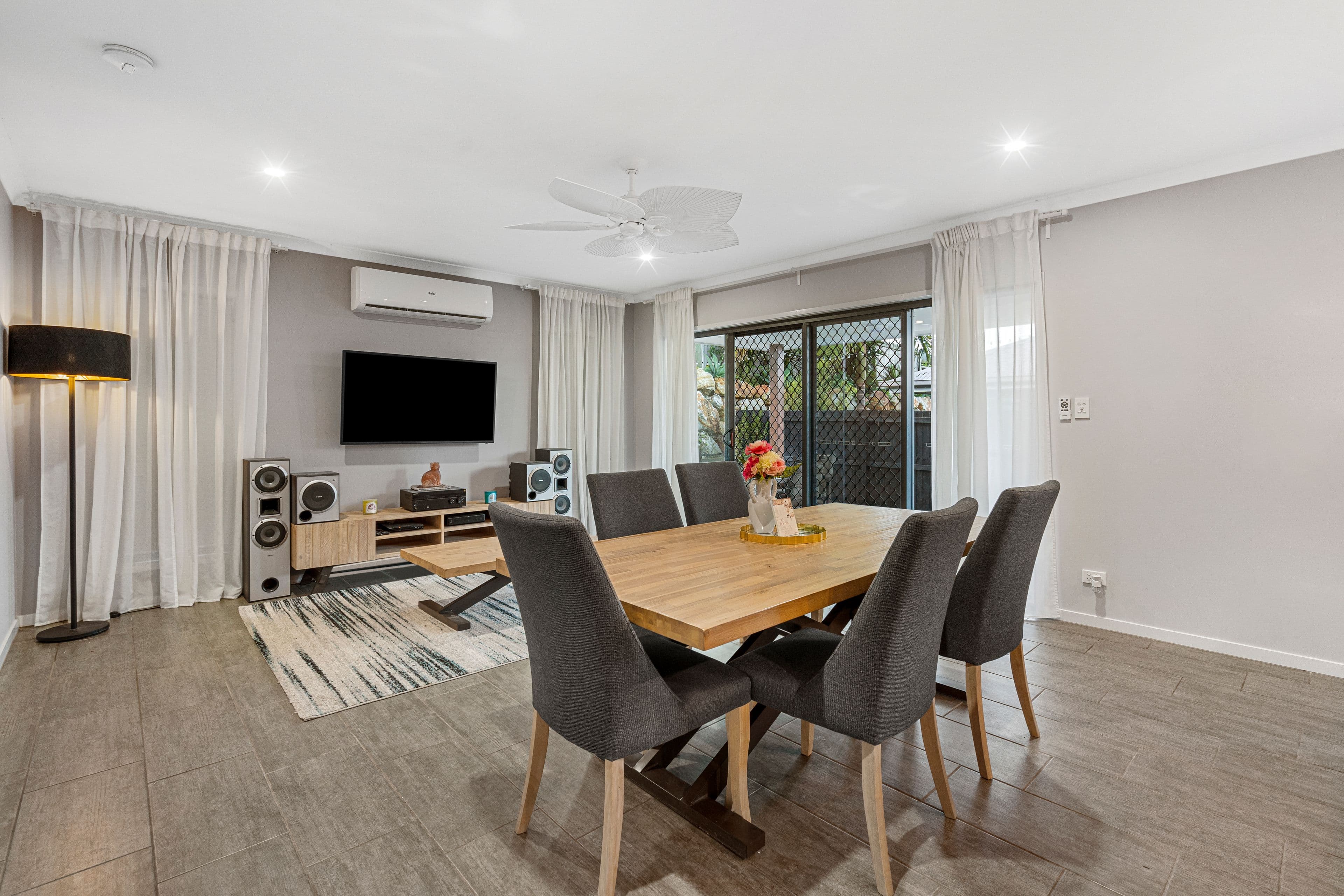 7 Astartea Street, Deebing Heights QLD 4306, Deebing Heights - Image 1