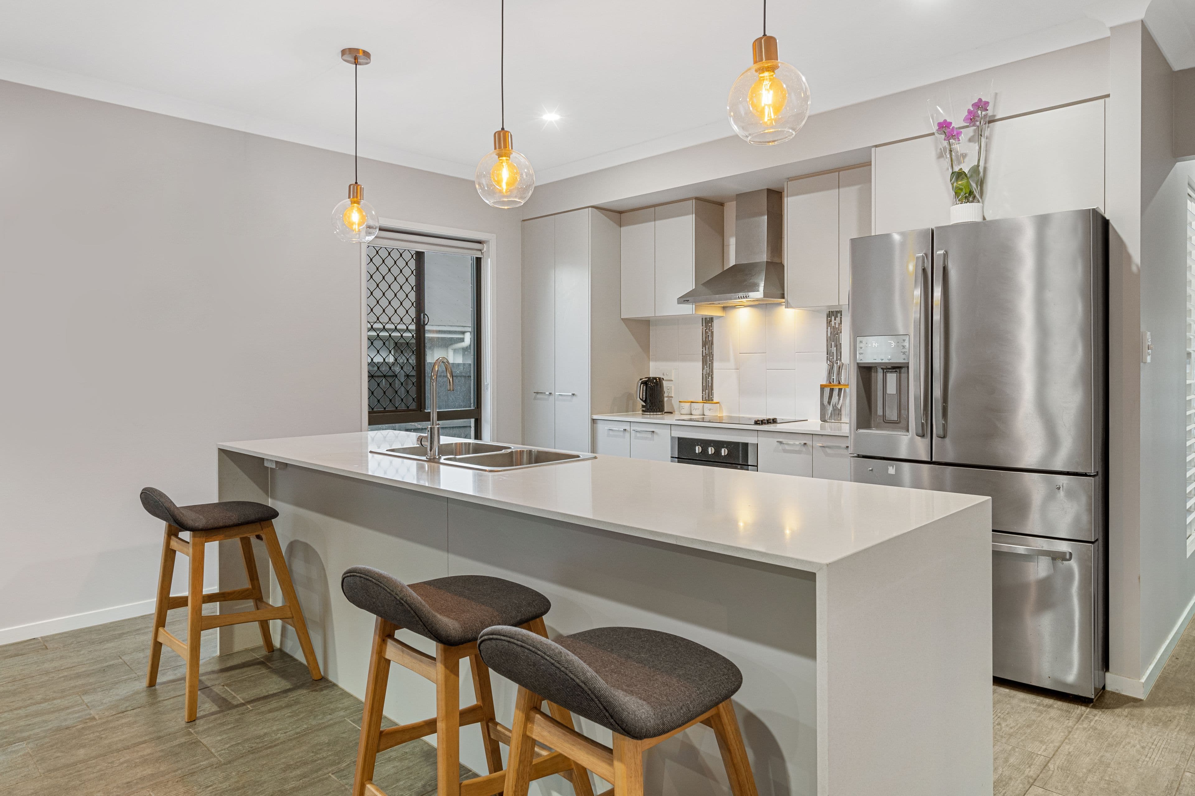 7 Astartea Street, Deebing Heights QLD 4306, Deebing Heights - Thumbnail 2