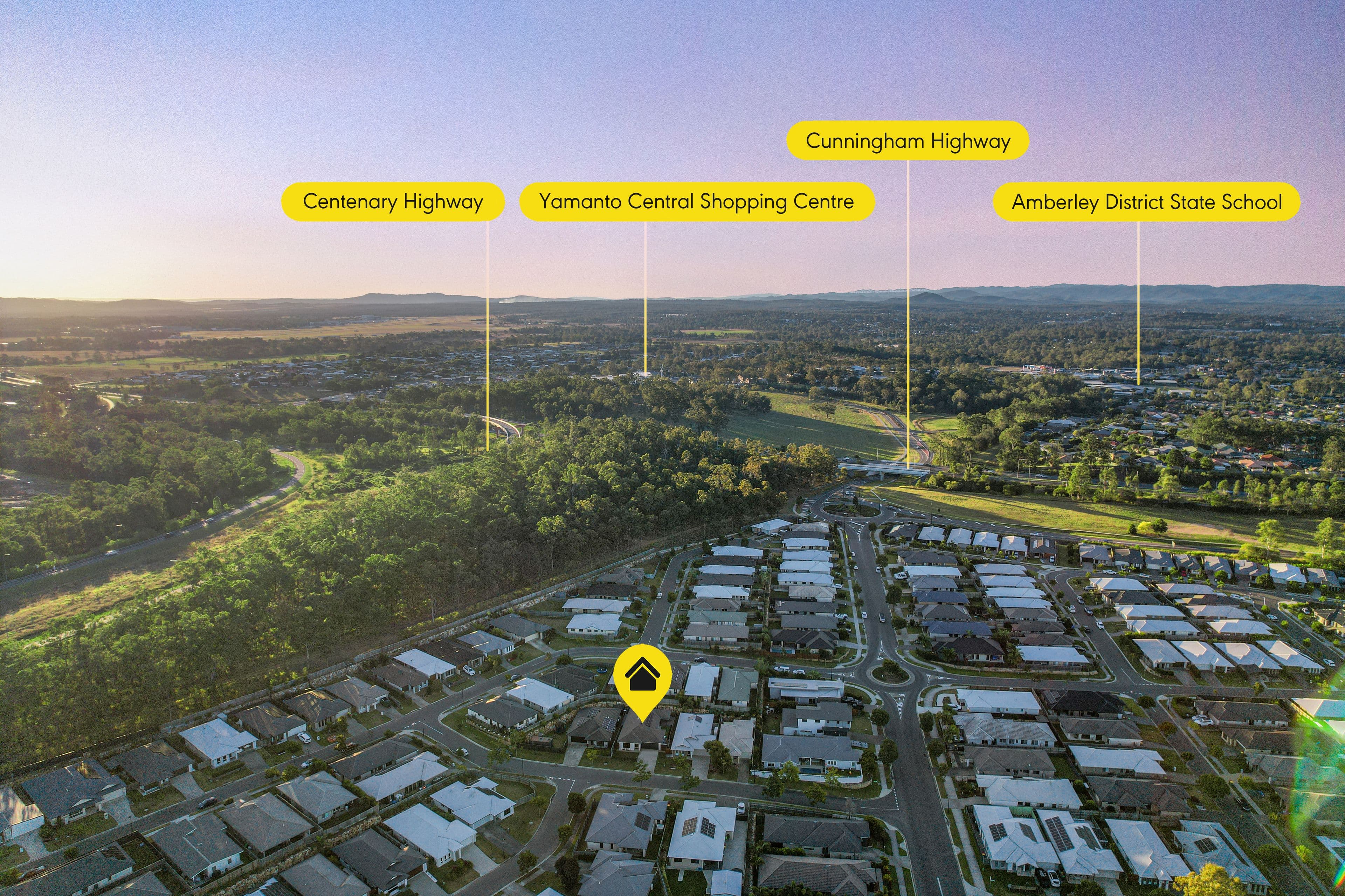 7 Astartea Street, Deebing Heights QLD 4306, Deebing Heights - Thumbnail 5
