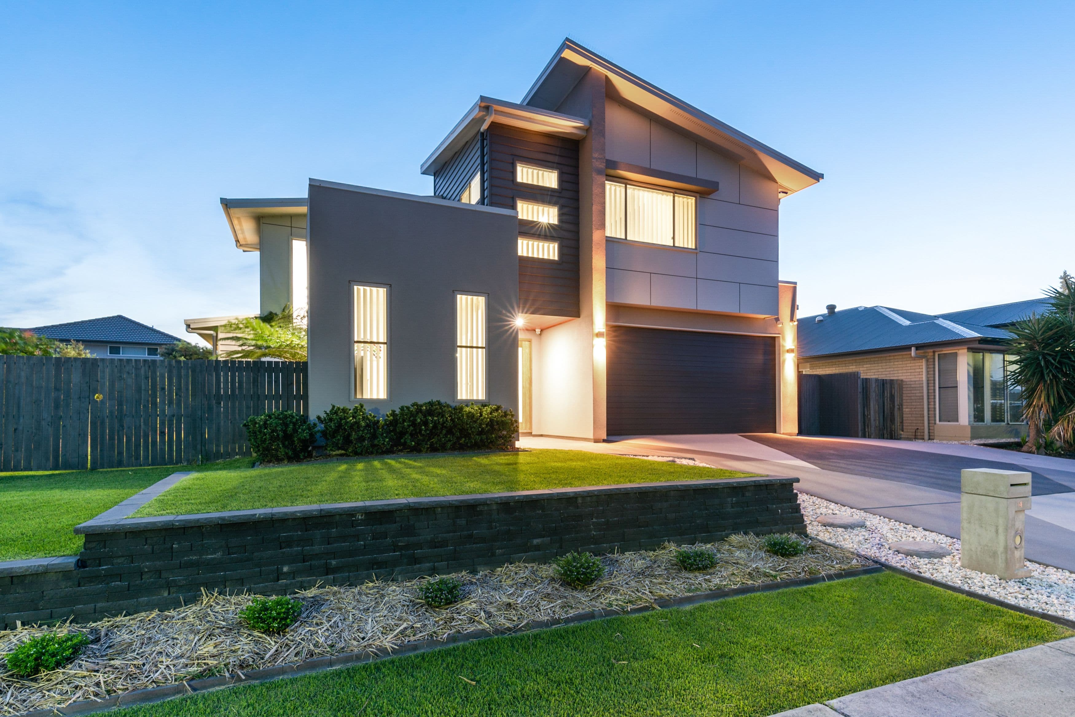 14 Abercrombie Street, Mango Hill QLD 4509, Mango Hill - Image 1