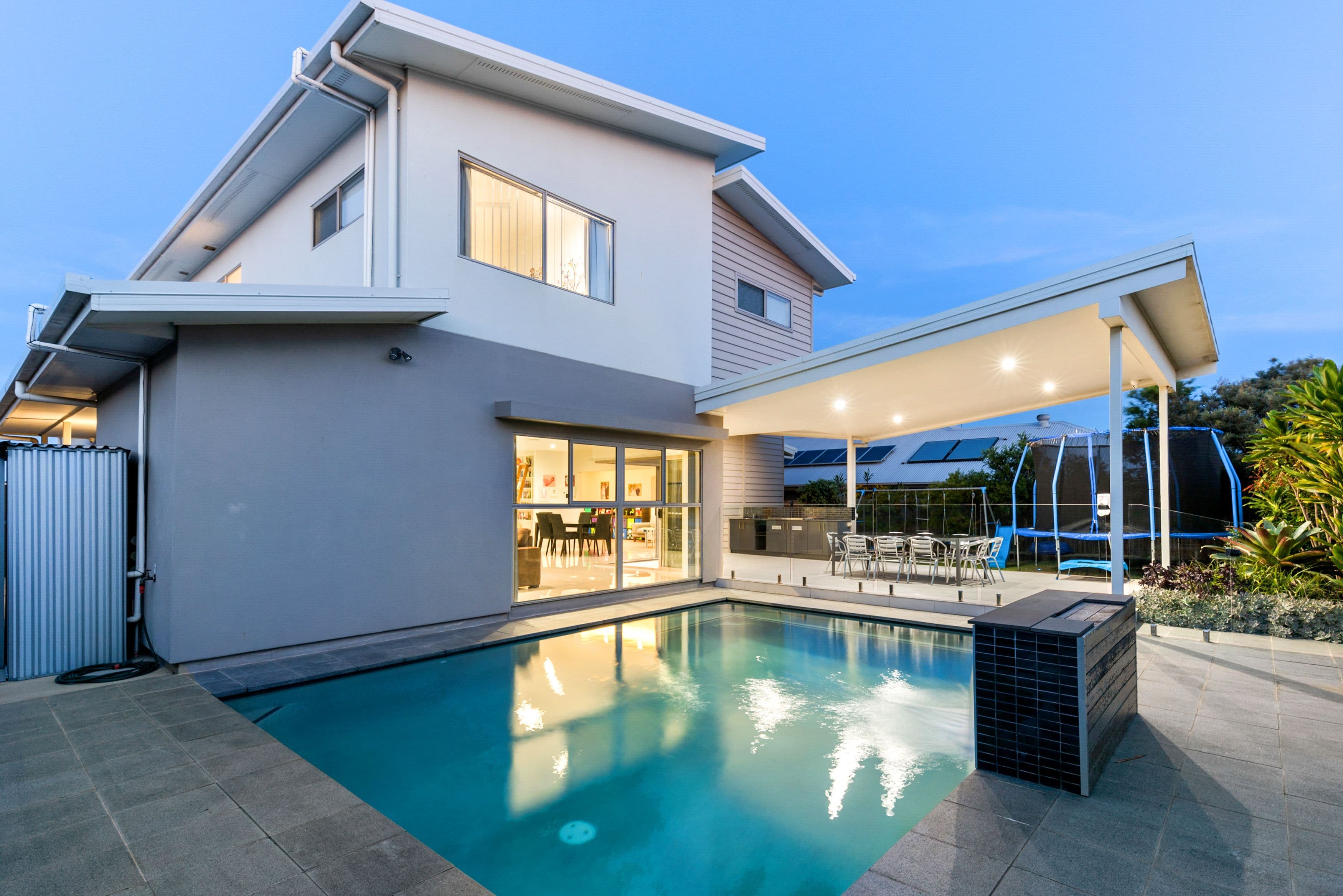 14 Abercrombie Street, Mango Hill QLD 4509, Mango Hill - Thumbnail 2