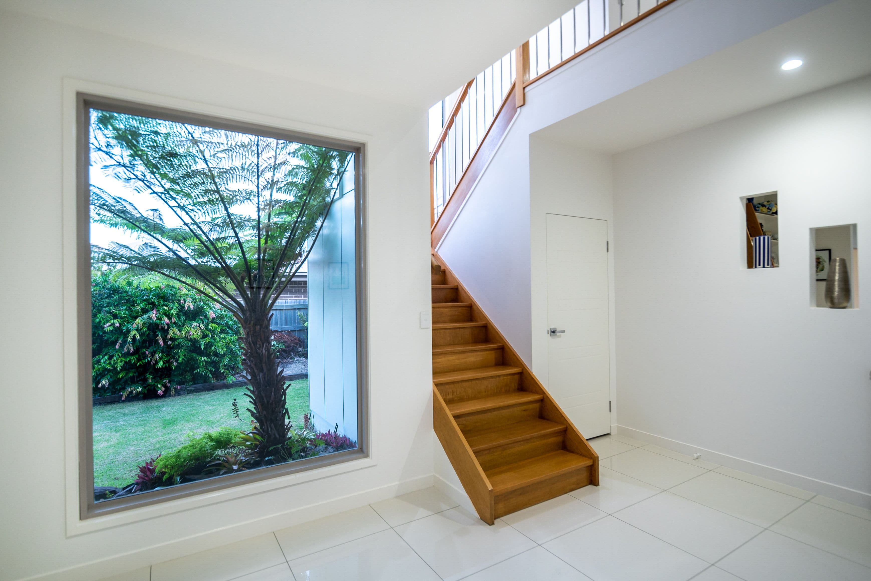 14 Abercrombie Street, Mango Hill QLD 4509, Mango Hill - Thumbnail 3