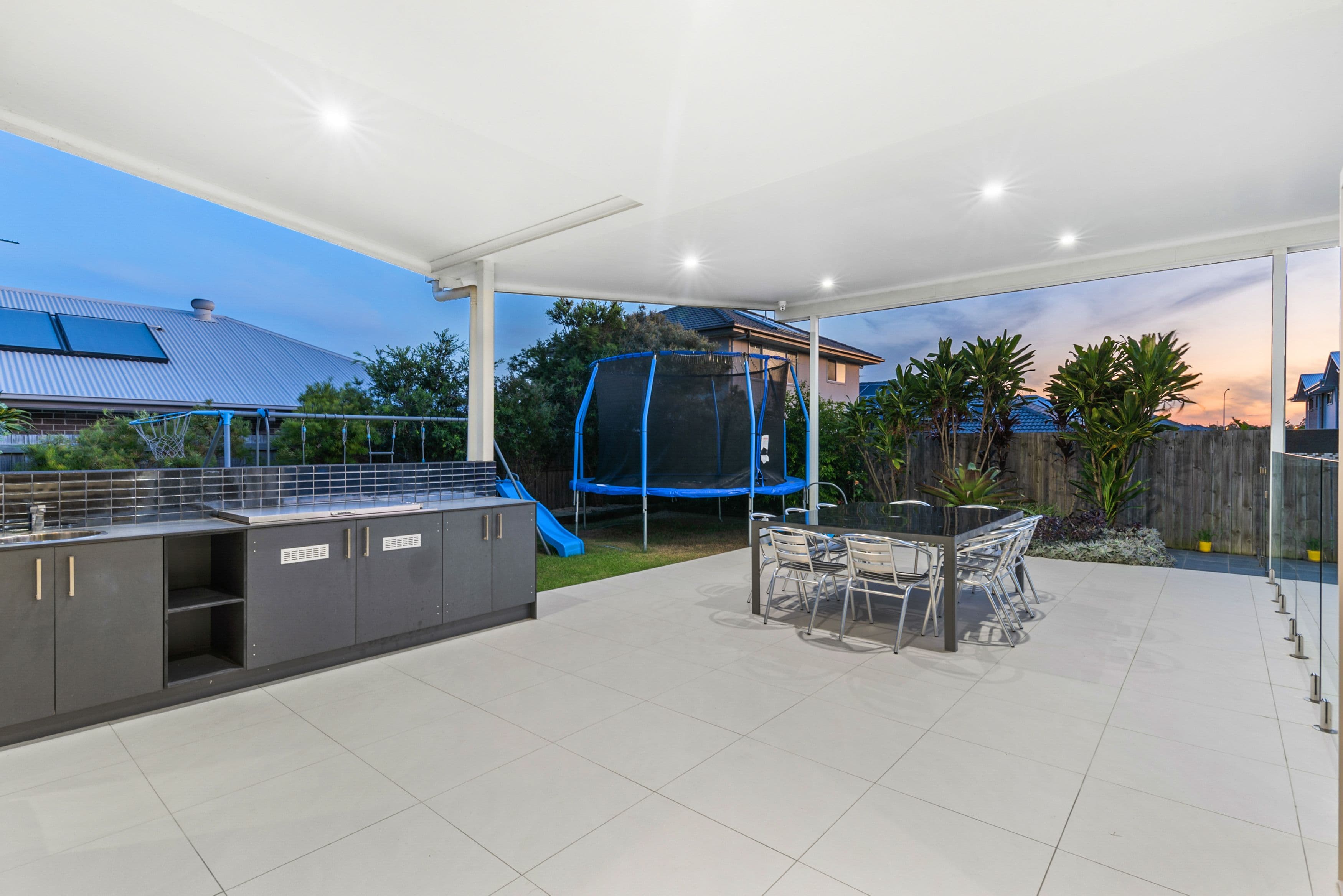 14 Abercrombie Street, Mango Hill QLD 4509, Mango Hill - Thumbnail 4