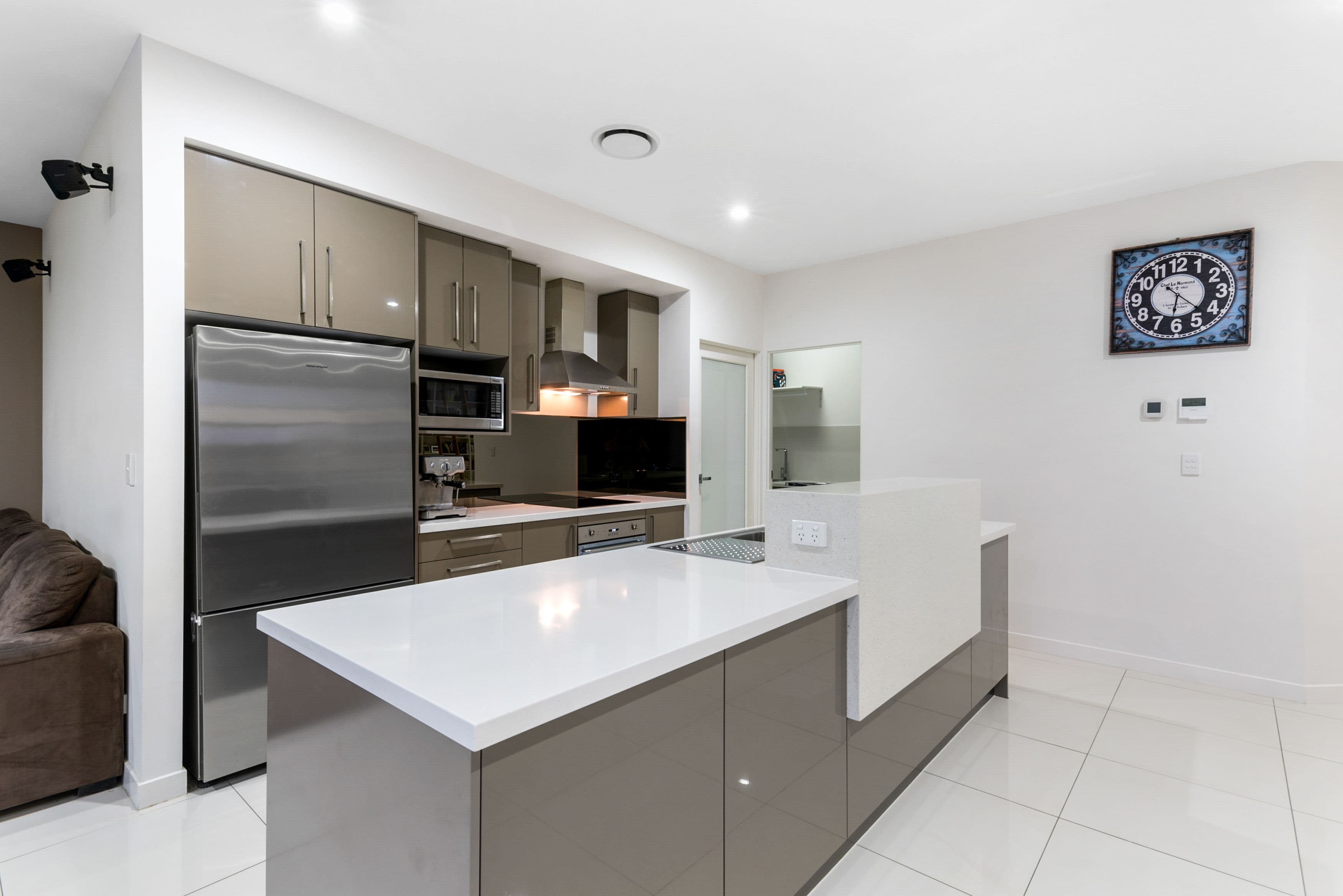 14 Abercrombie Street, Mango Hill QLD 4509, Mango Hill - Thumbnail 5