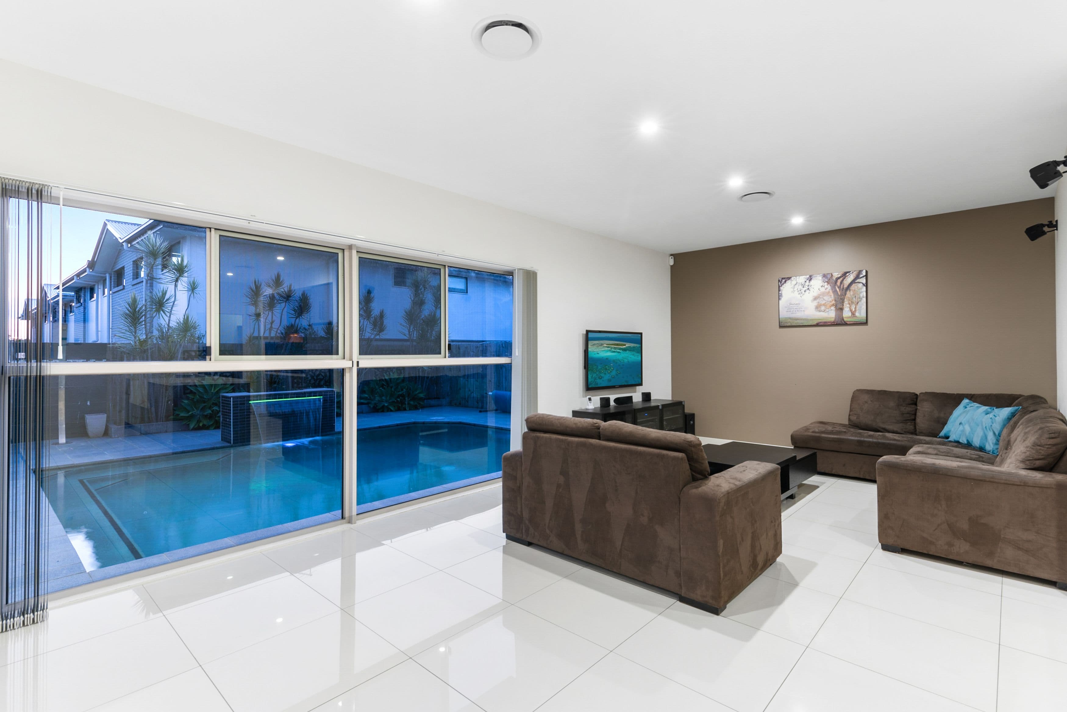 14 Abercrombie Street, Mango Hill QLD 4509, Mango Hill - Thumbnail 6