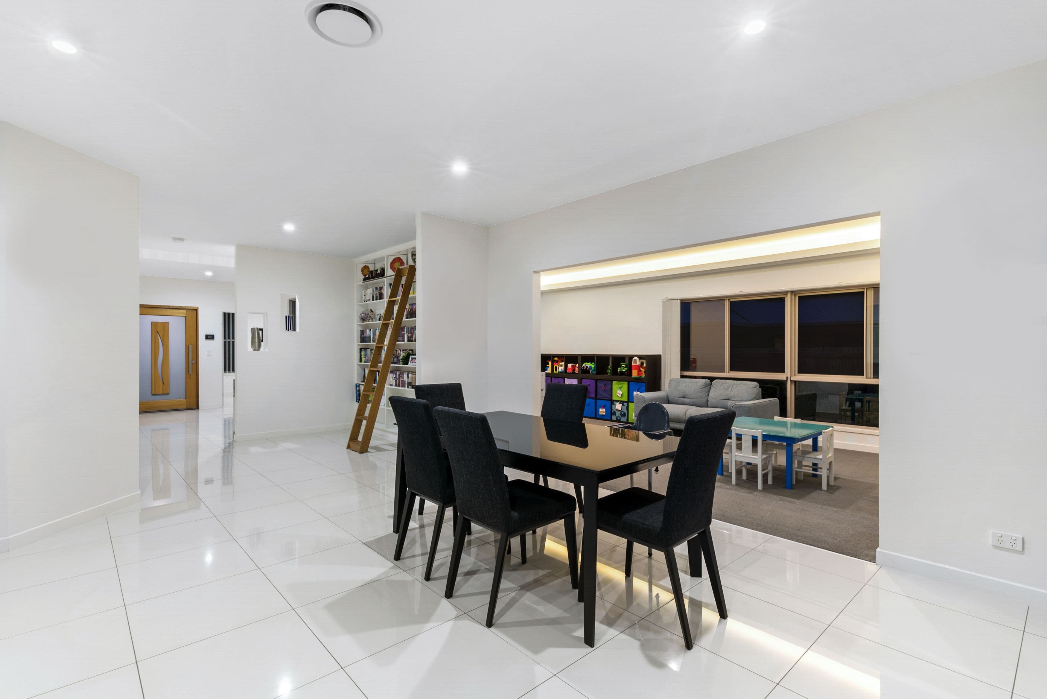 14 Abercrombie Street, Mango Hill QLD 4509, Mango Hill - Thumbnail 8