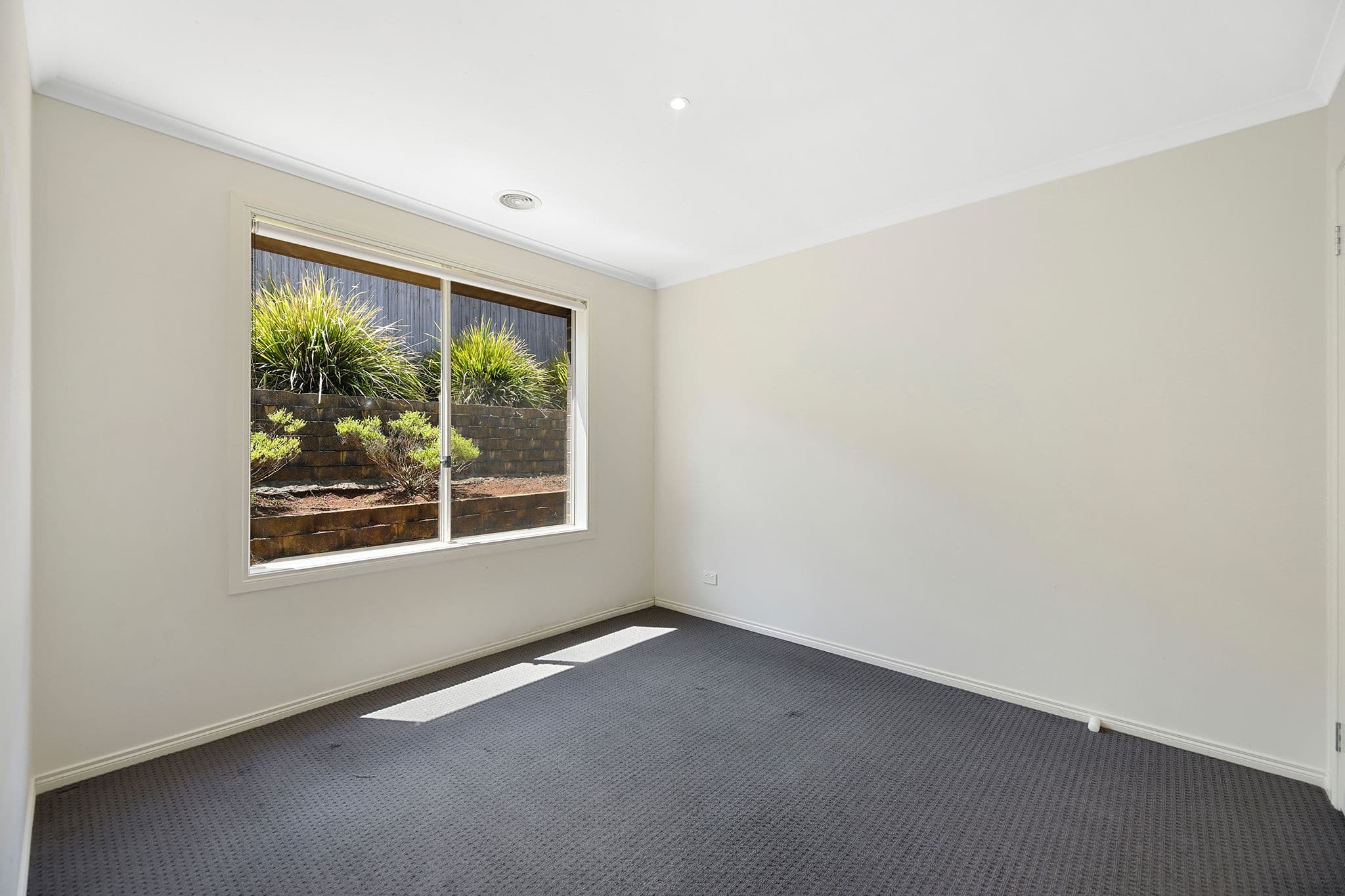 26 Hatfield Drive, Drouin VIC 3818, Drouin - Thumbnail 6