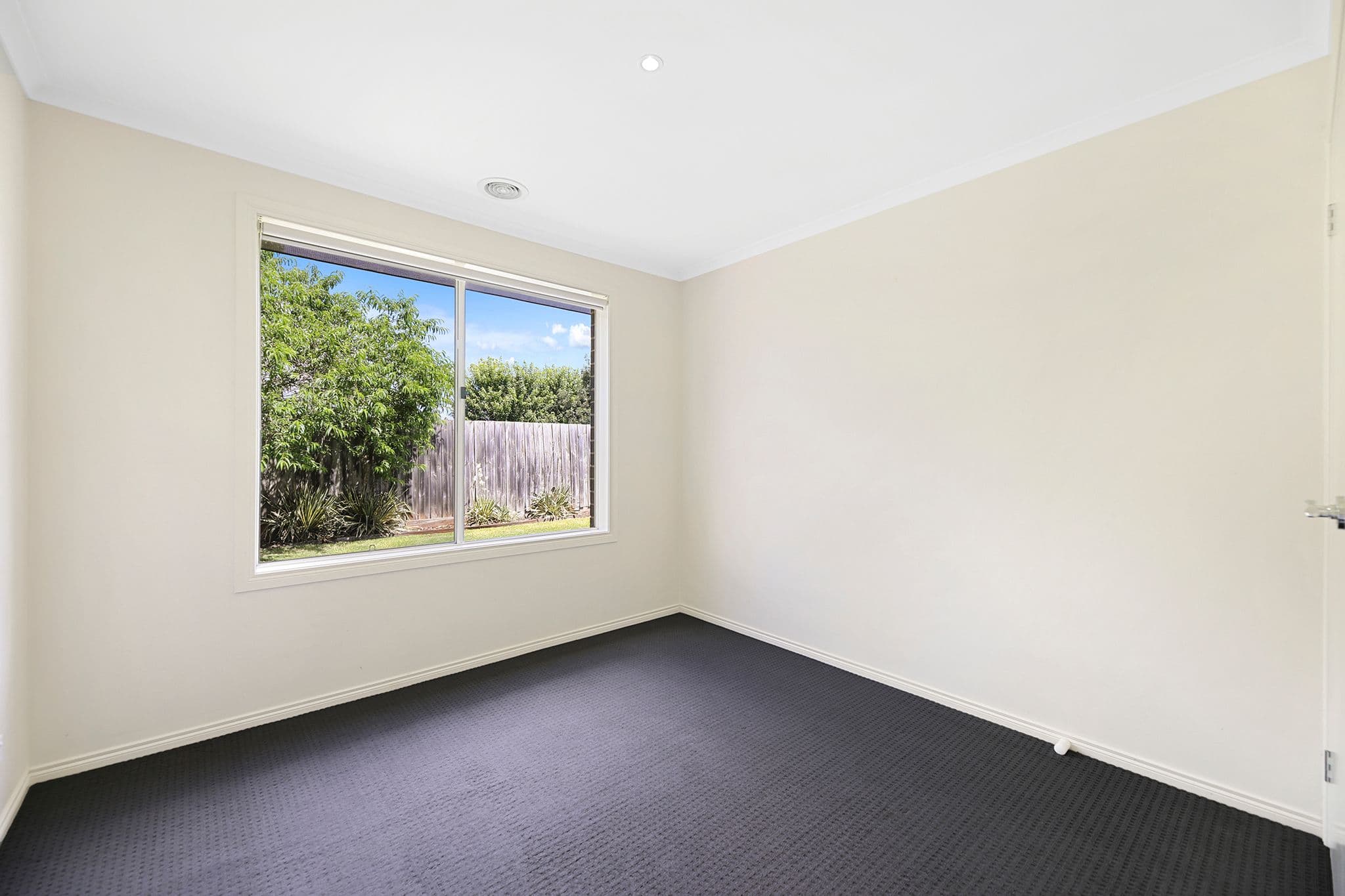 26 Hatfield Drive, Drouin VIC 3818, Drouin - Thumbnail 7