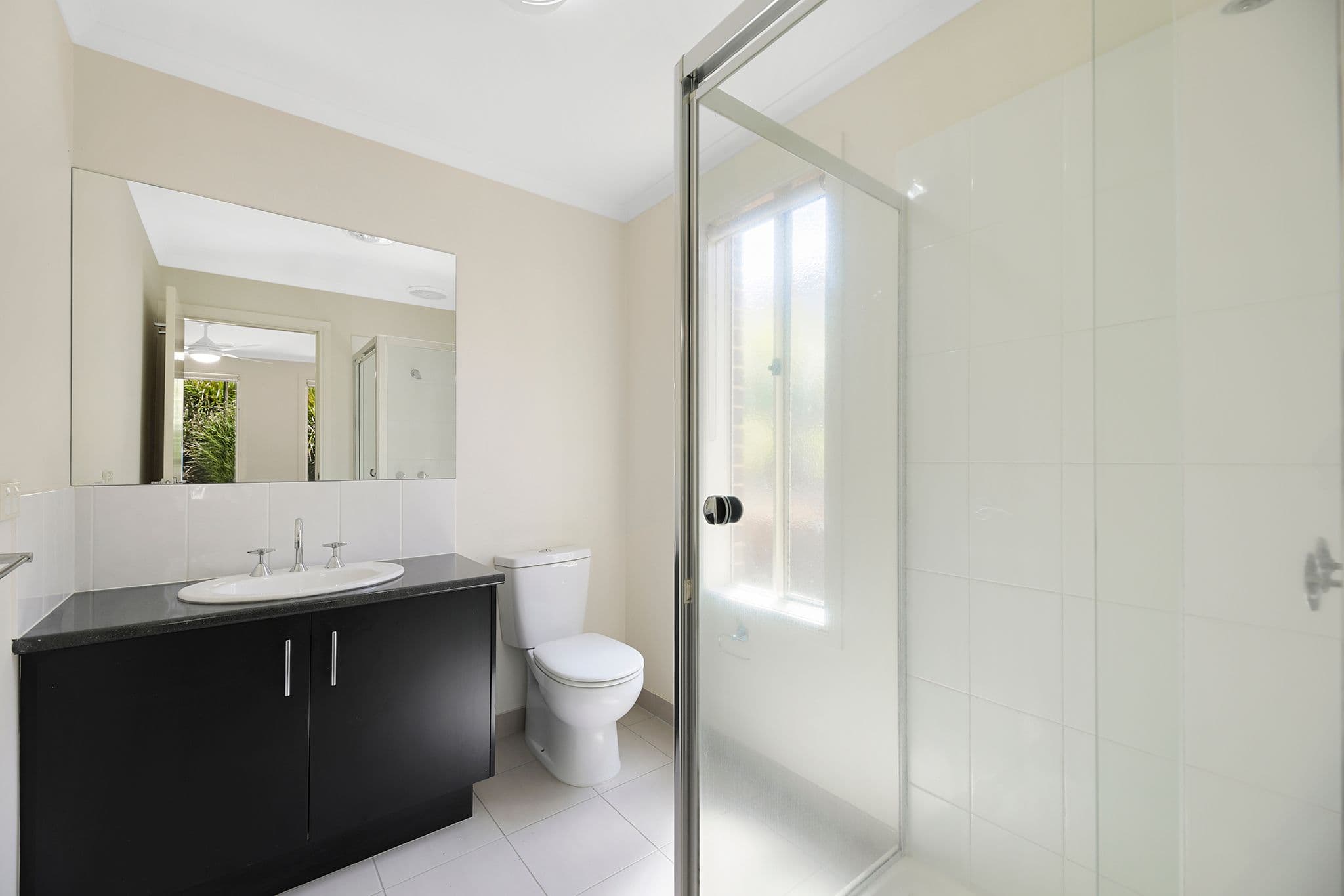 26 Hatfield Drive, Drouin VIC 3818, Drouin - Thumbnail 8