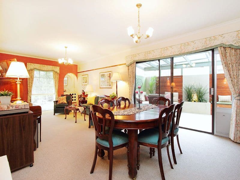 32 Golf Links Crescent, DINGLEY VILLAGE VIC 3172, Dingley Village - Thumbnail 3
