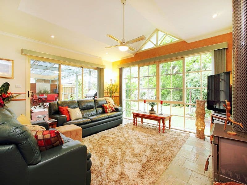32 Golf Links Crescent, DINGLEY VILLAGE VIC 3172, Dingley Village - Thumbnail 4
