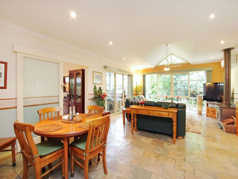 32 Golf Links Crescent, DINGLEY VILLAGE VIC 3172, Dingley Village - Thumbnail 5
