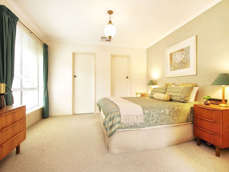 32 Golf Links Crescent, DINGLEY VILLAGE VIC 3172, Dingley Village - Thumbnail 7