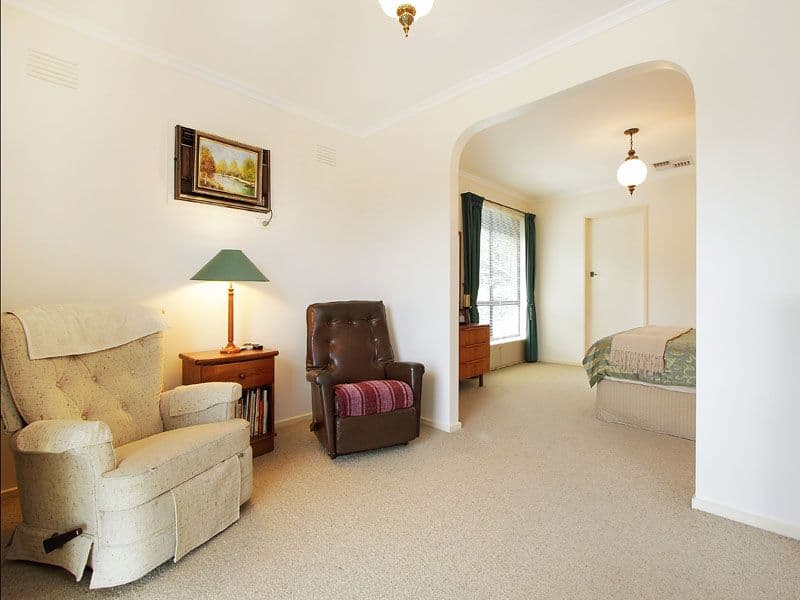 32 Golf Links Crescent, DINGLEY VILLAGE VIC 3172, Dingley Village - Thumbnail 8
