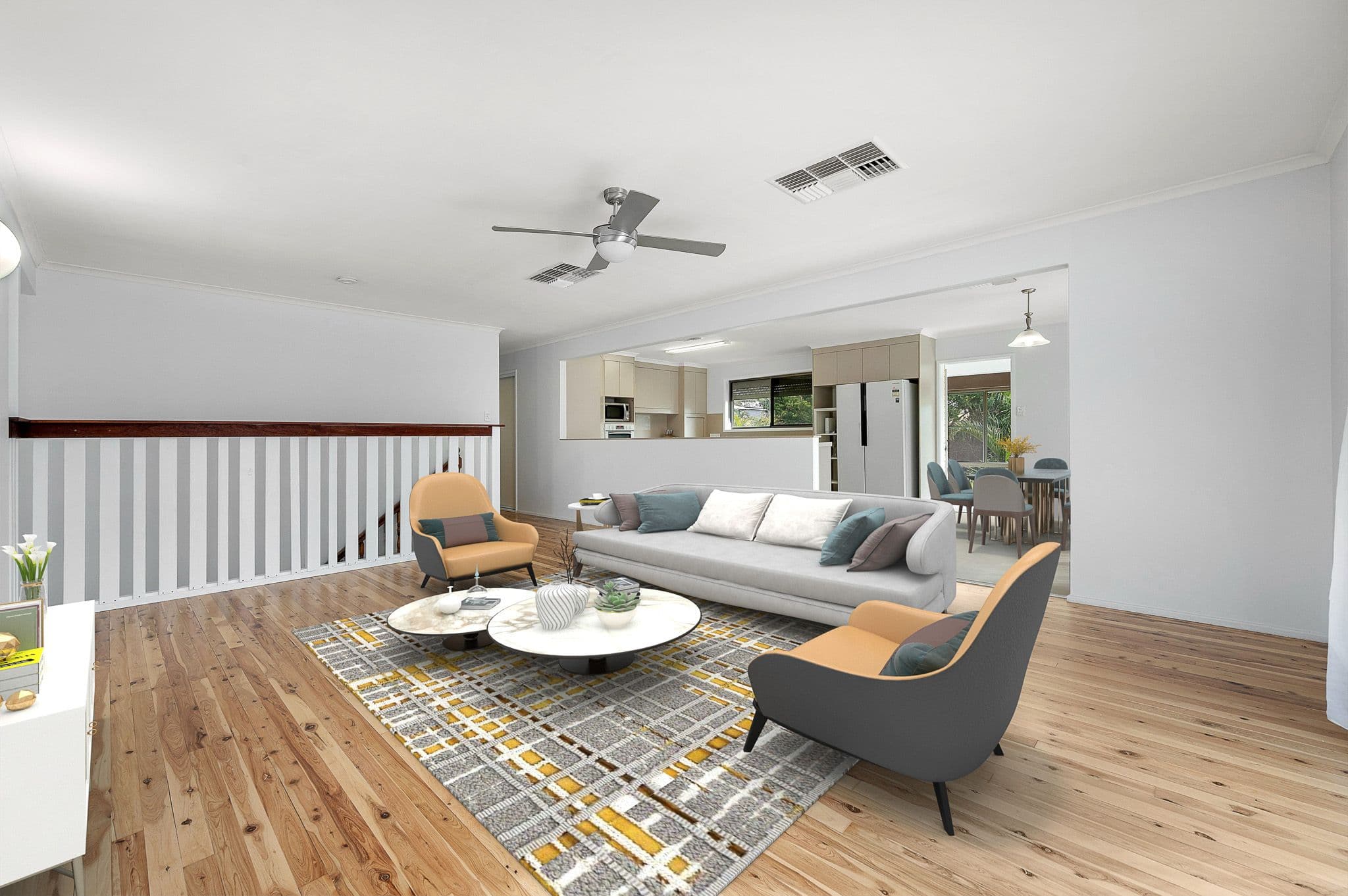 86 Elizabeth Street, South Gladstone QLD 4680, South Gladstone - Thumbnail 4