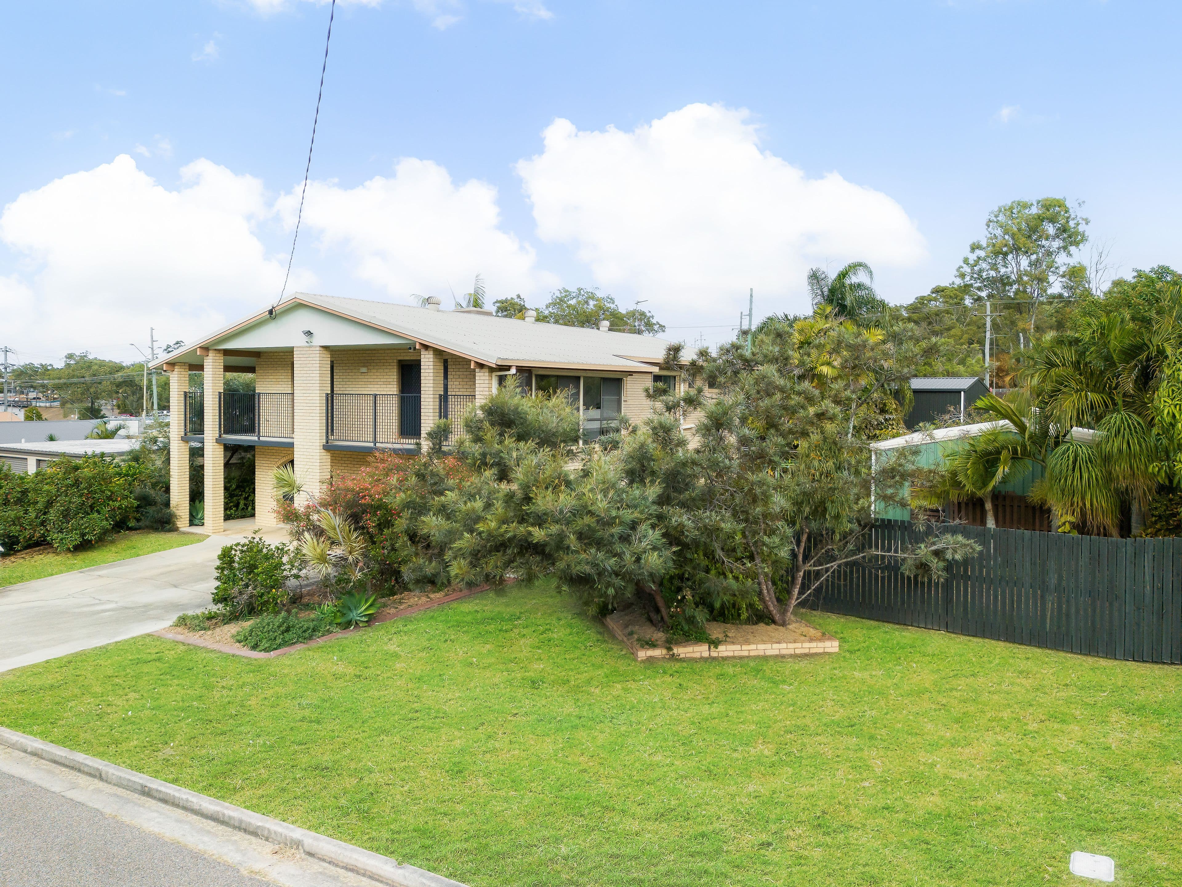 86 Elizabeth Street, South Gladstone QLD 4680, South Gladstone - Thumbnail 8
