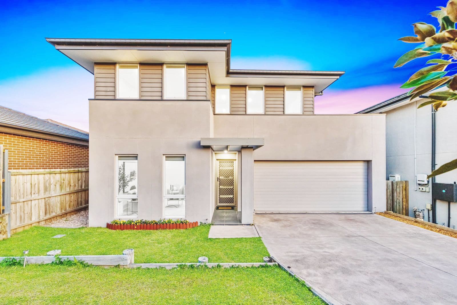 23 Armbruster Avenue, North Kellyville NSW 2155, North Kellyville - Image 1